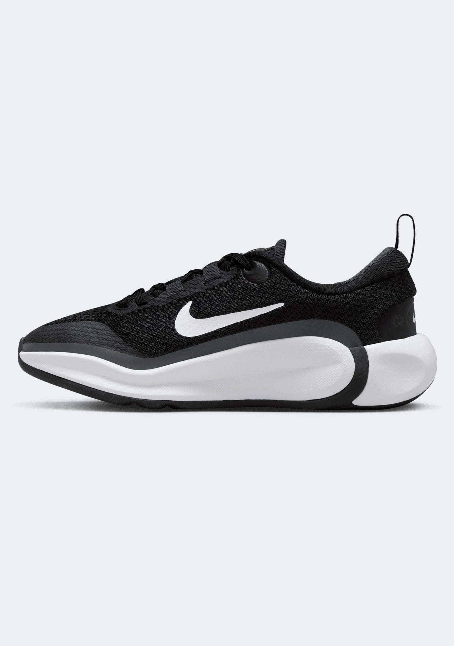 Nike Kids' Infinity Flow GS