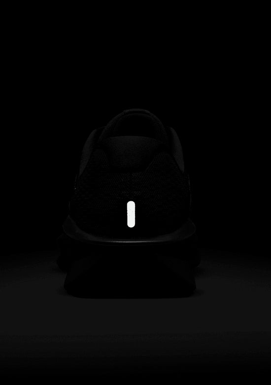 Nike Men's Downshifter 13