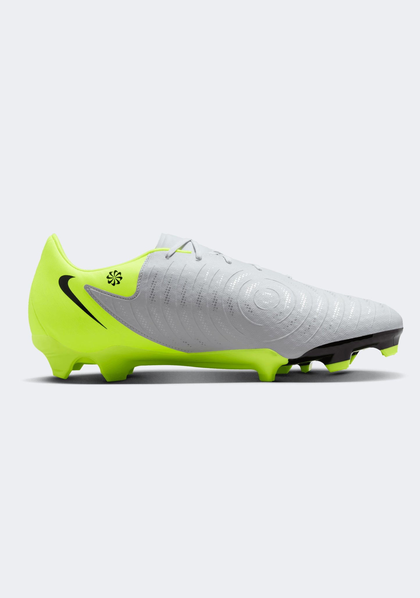 Nike Men's Phantom GX 2 Academy
