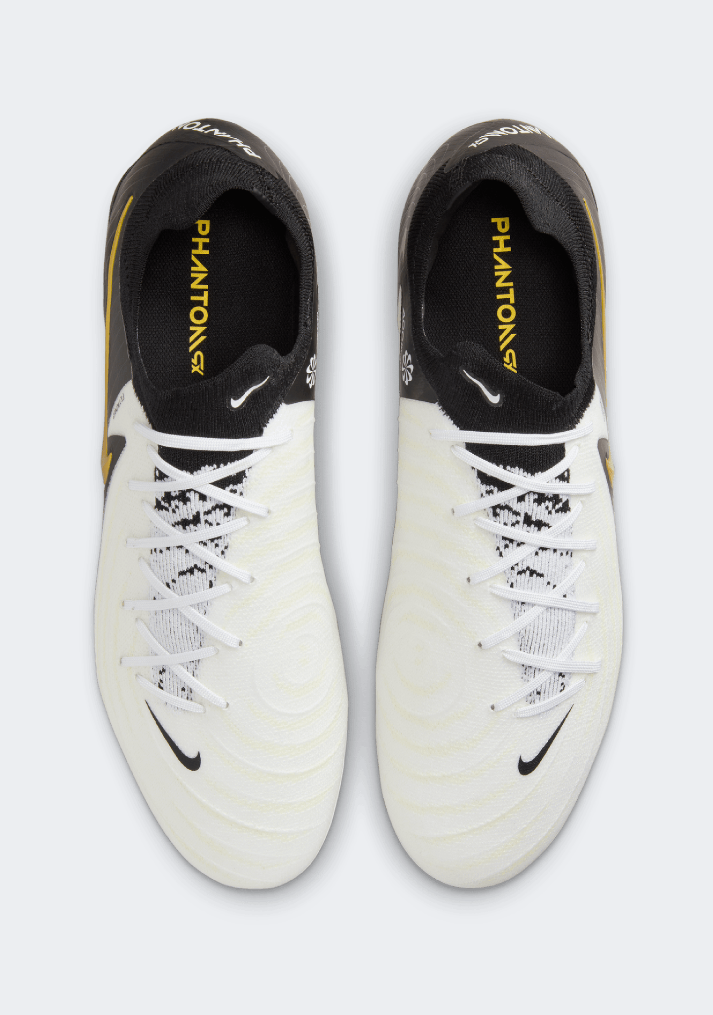 Nike Men's Phantom GX II PRO FG Boots