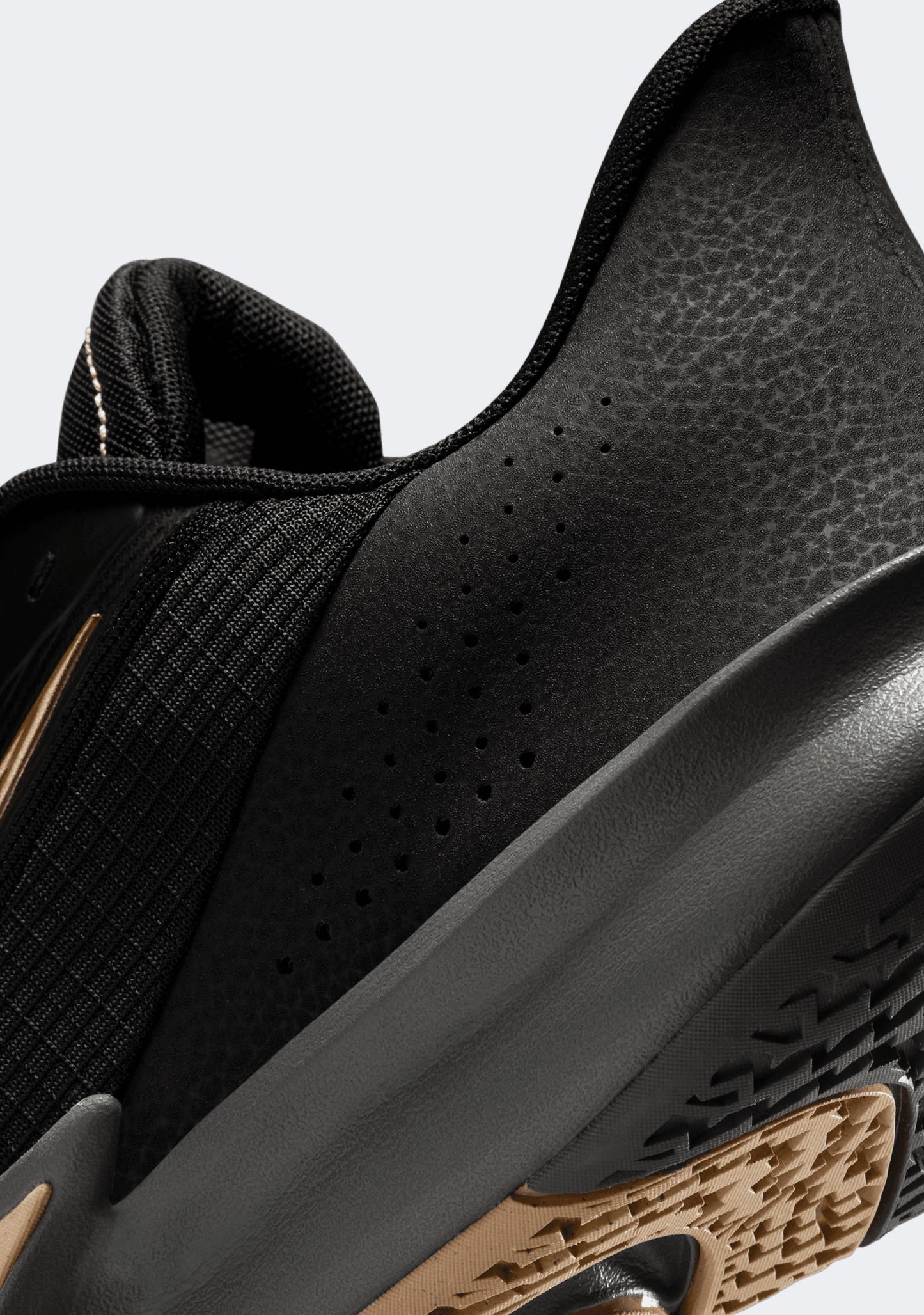 Nike Men's Precision VII