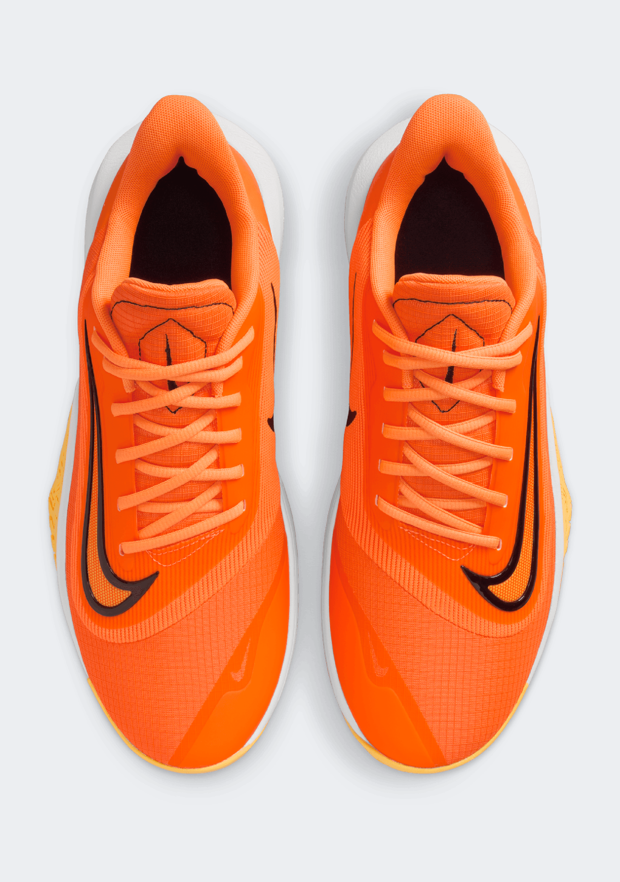 Nike Men's Precision VII