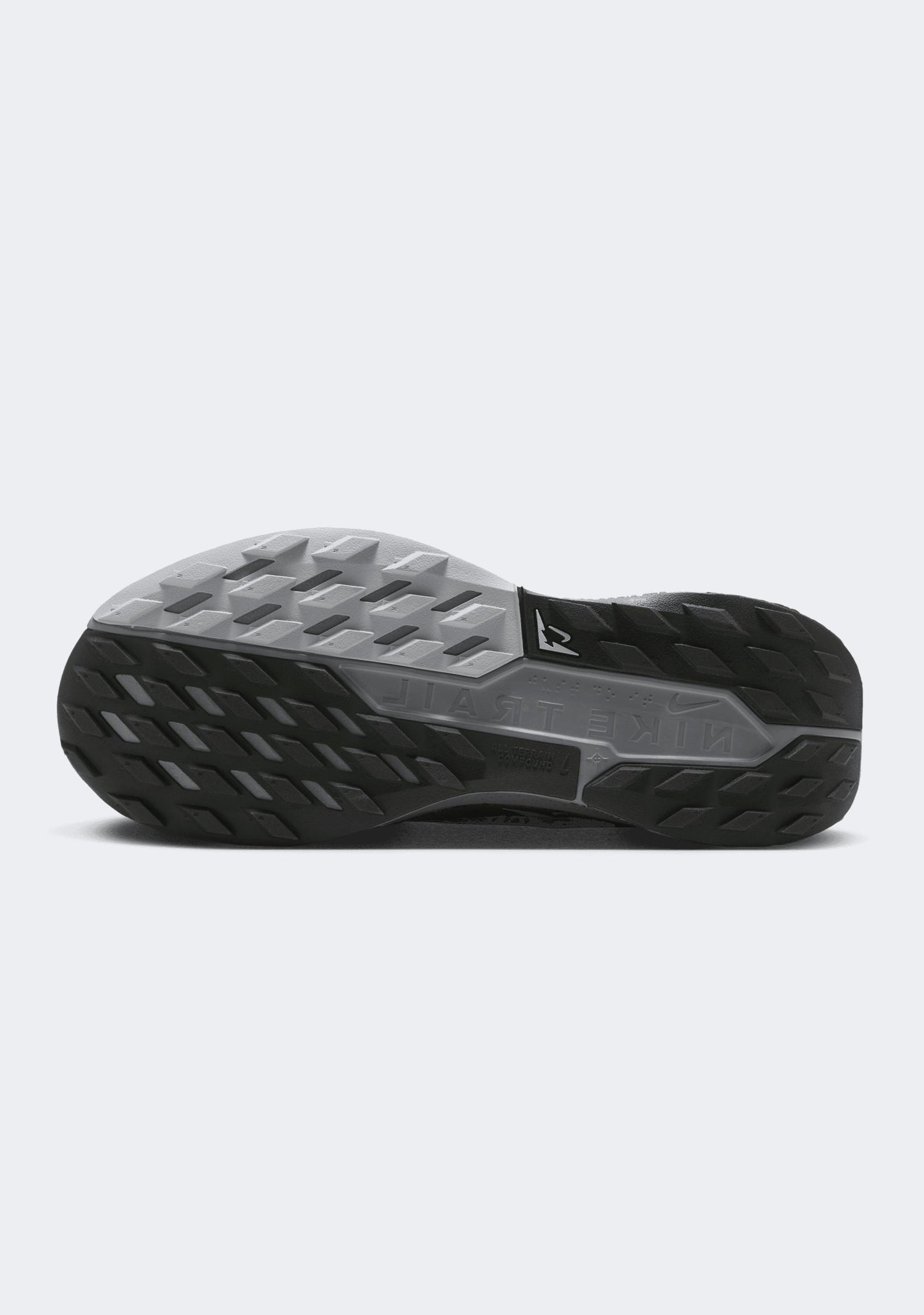 Nike Women's Pegasus Trail 5 GTX