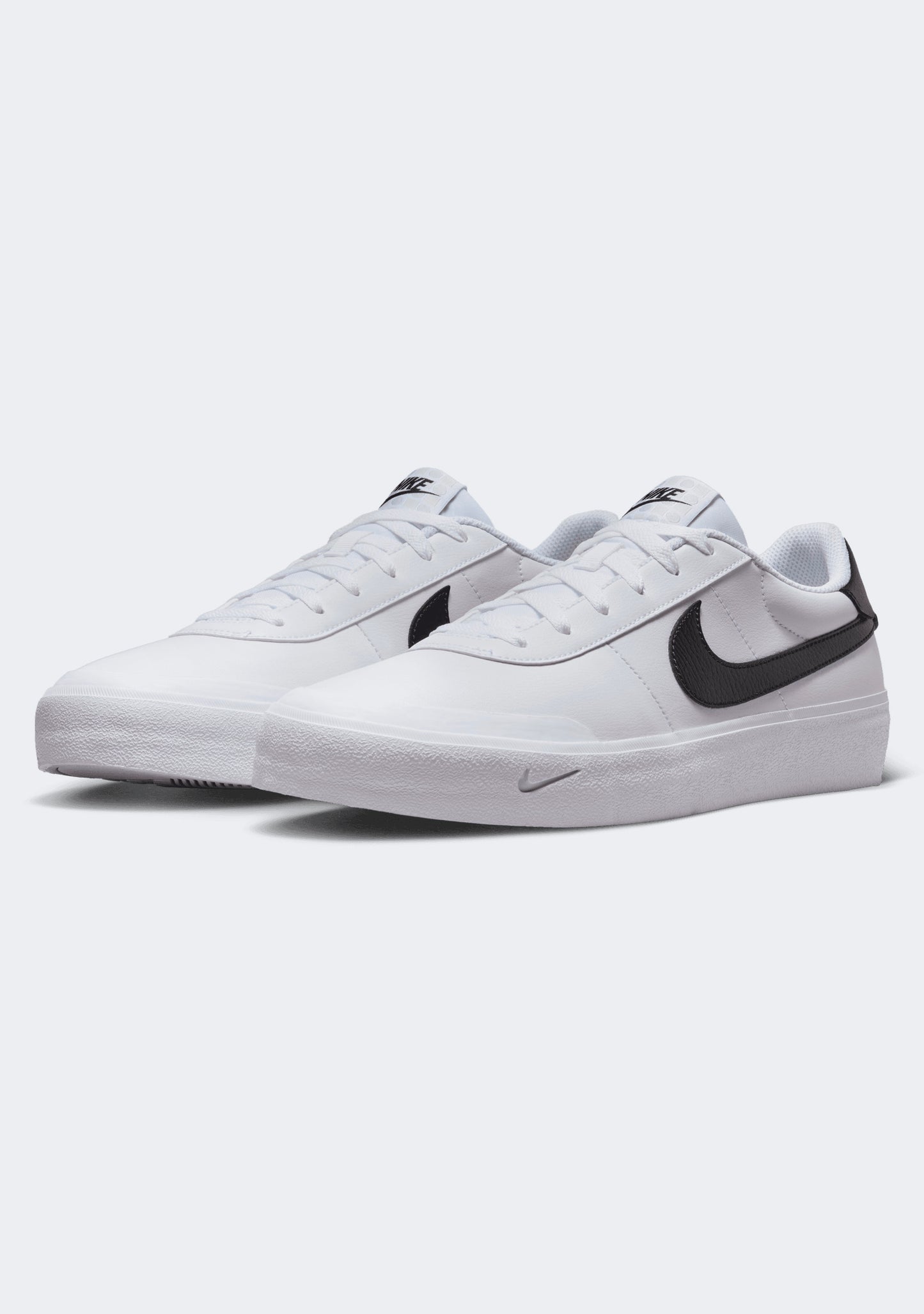 Nike Men's Court Shot