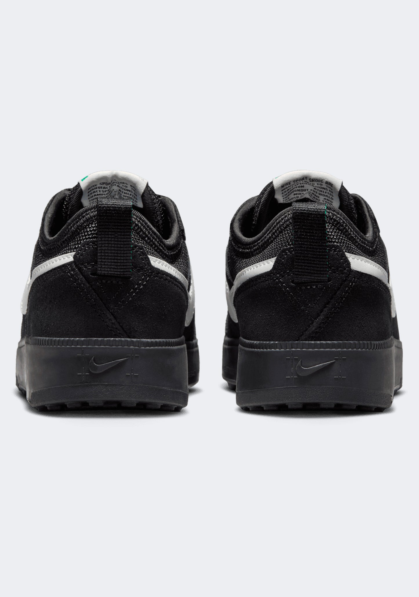 Nike Kids' C1TY GS
