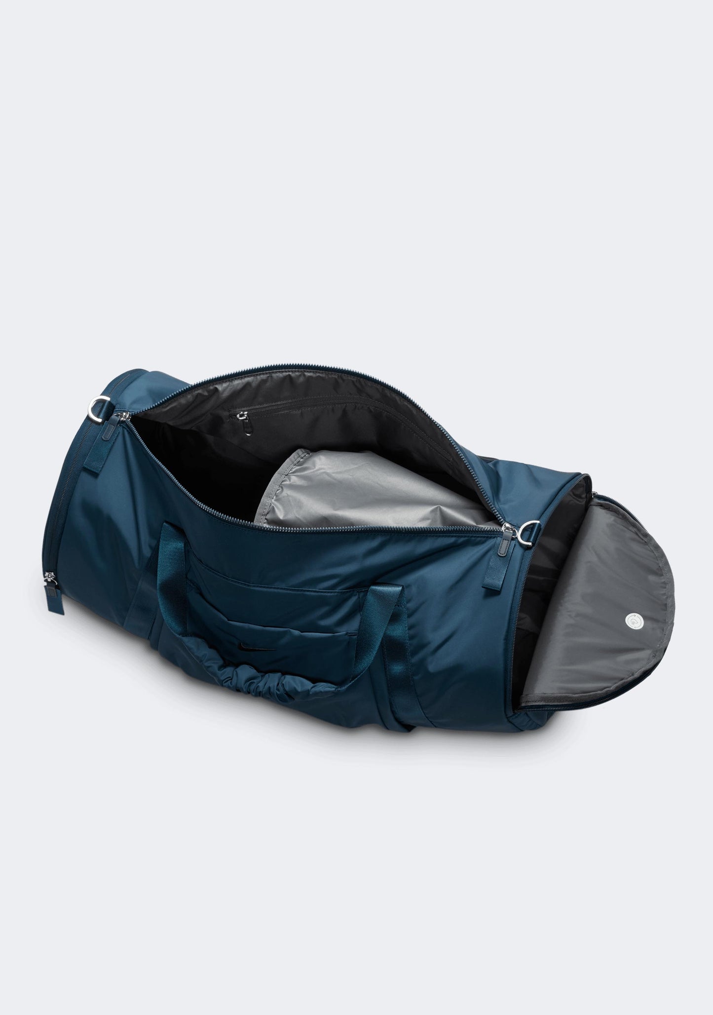 Nike One Duffel Bag - 35L