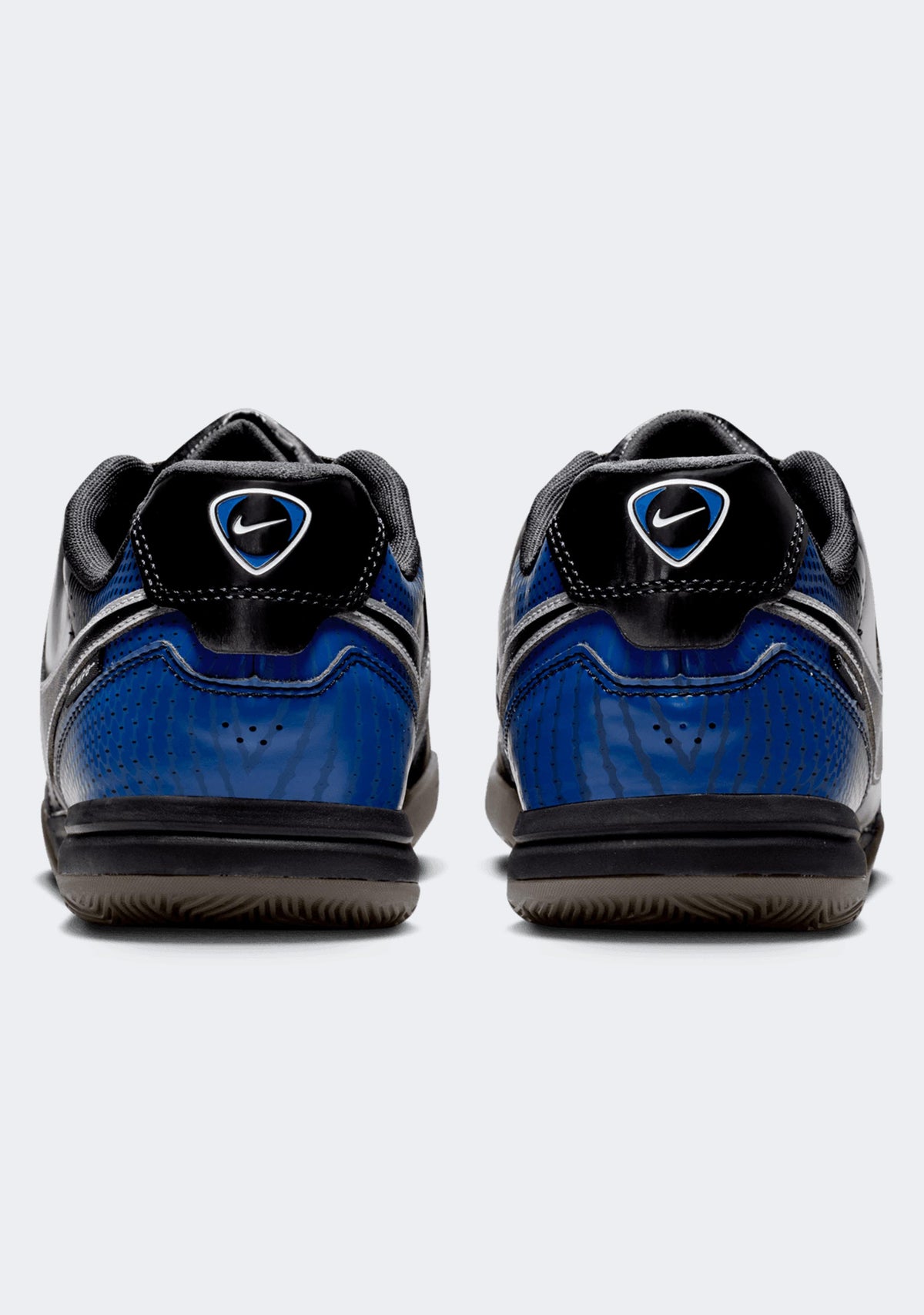 Nike Tiempo Streetgato SE