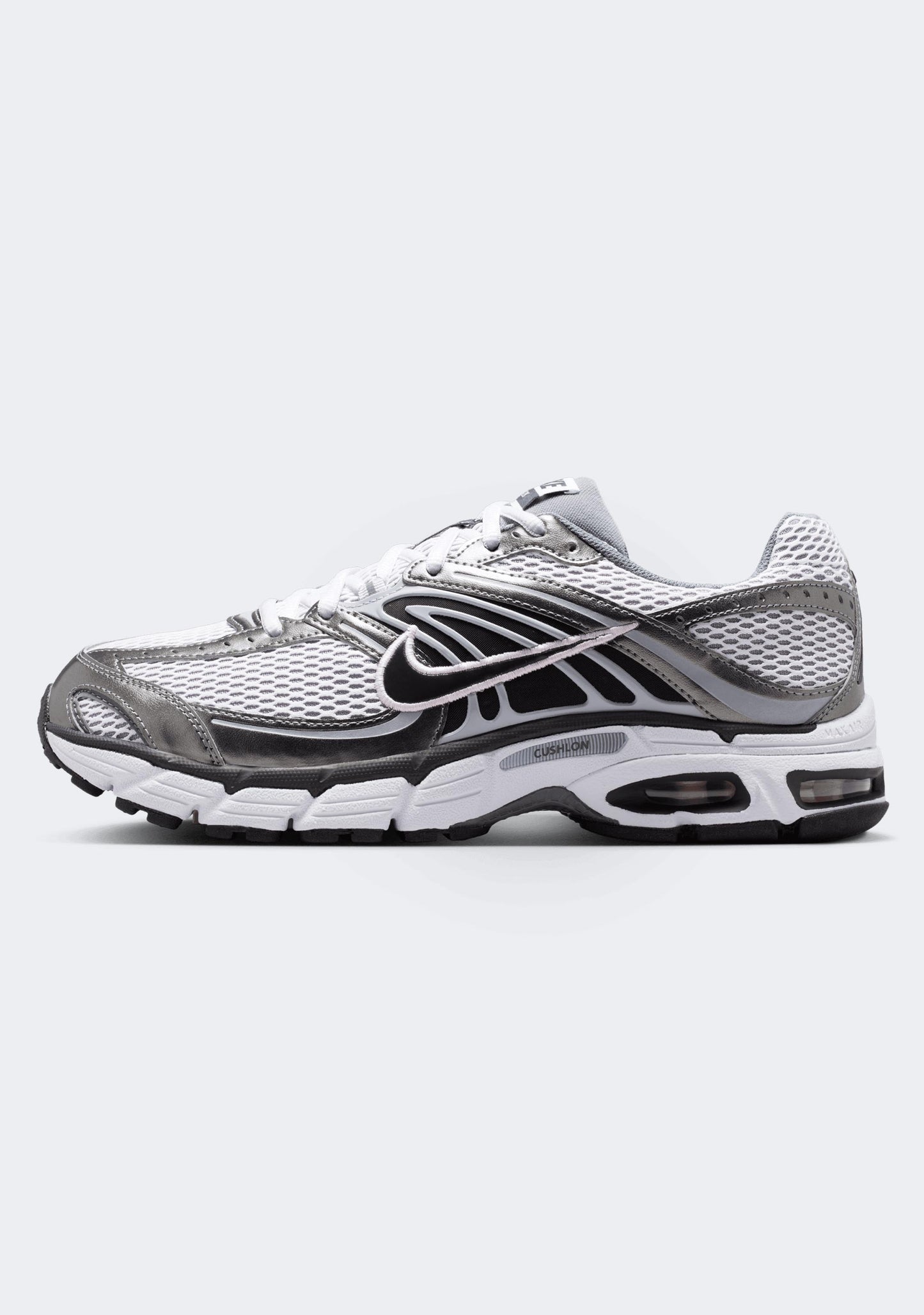 Nike Men's Air Max Moto 2K