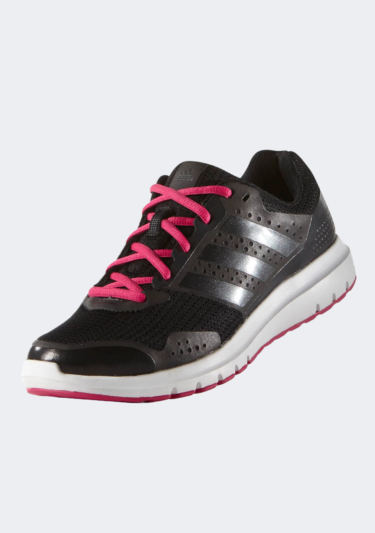 Adidas Womens Duramo 7