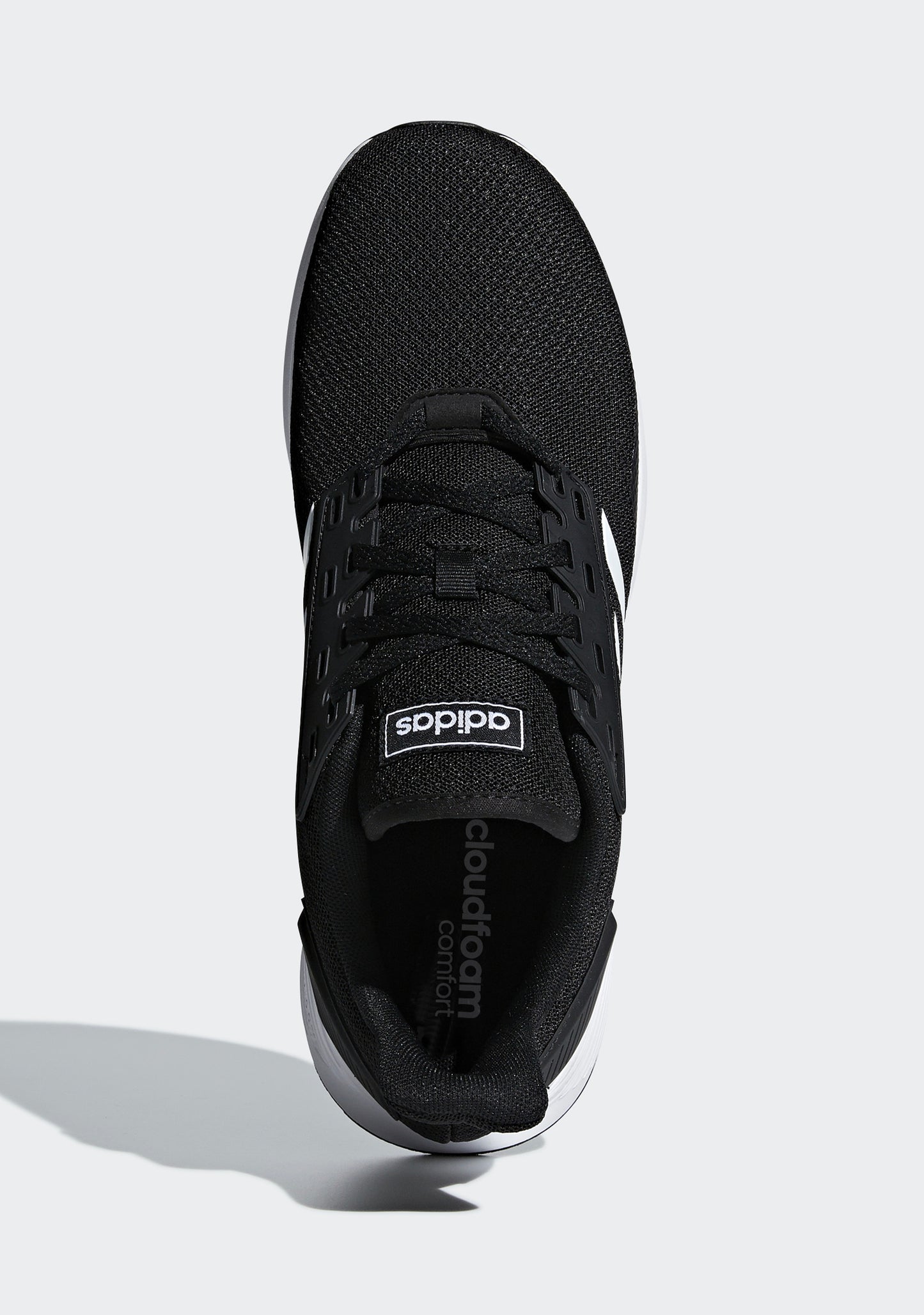 Adidas Men’s Duramo 9