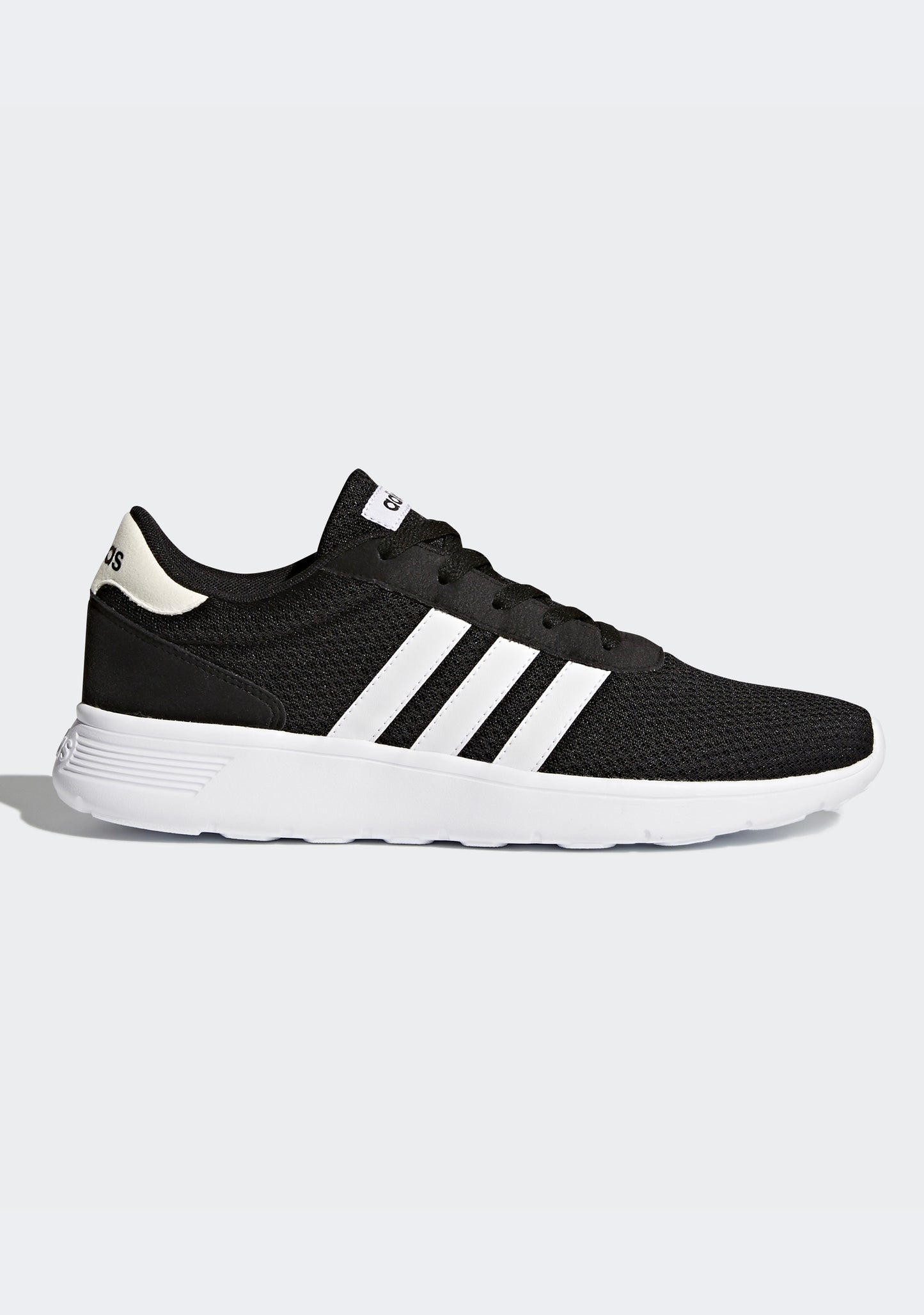 Adidas Men’s Lite Racer