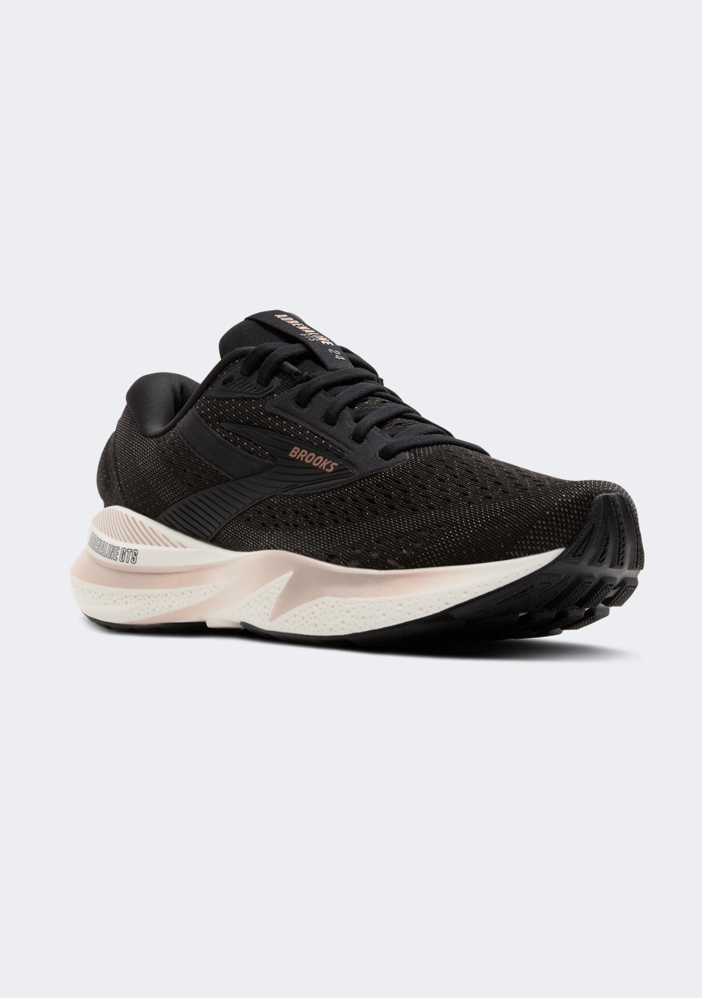 Brooks Women's Adrenaline GTS 24