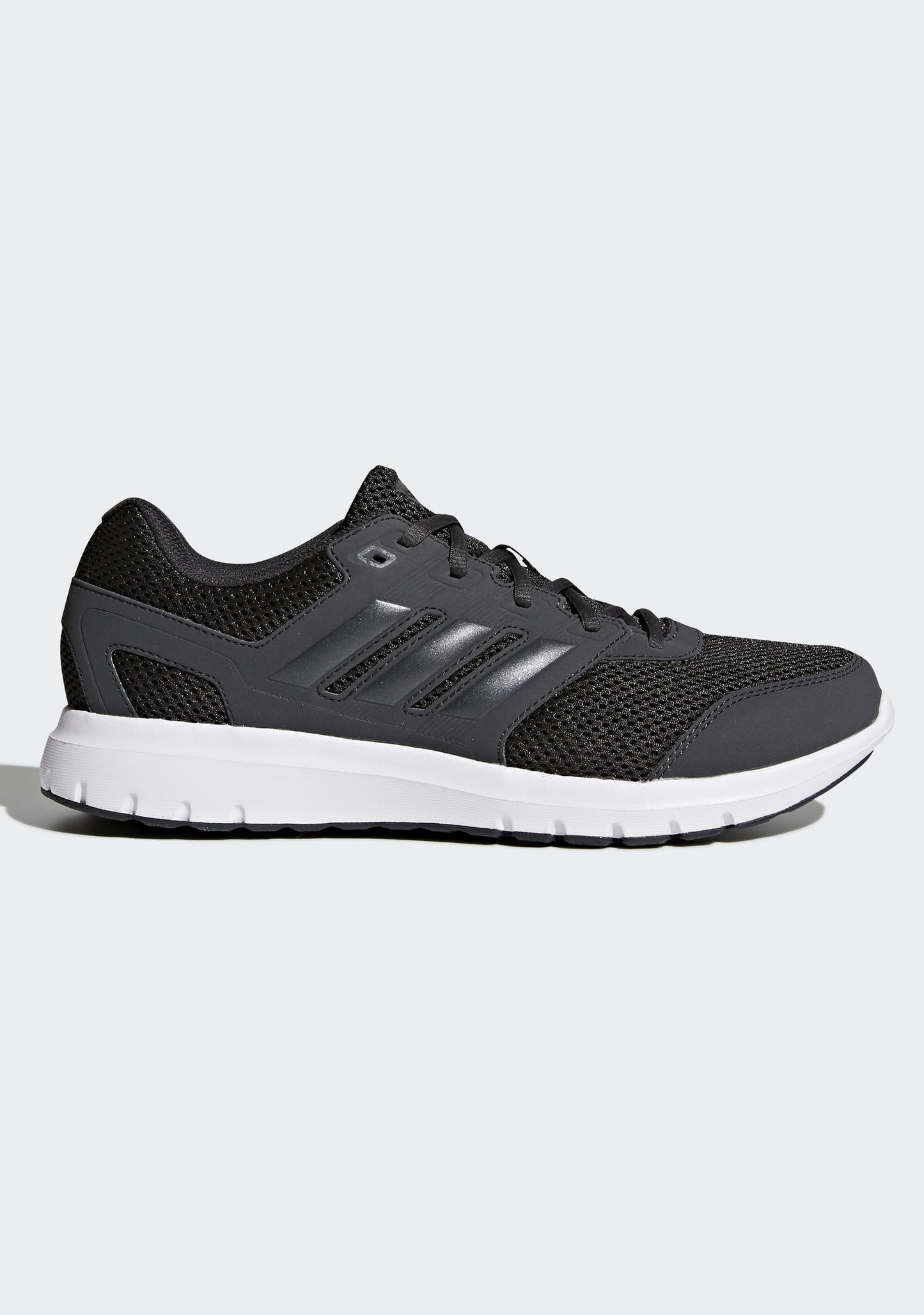 Adidas Men's Duramo Lite 2.0