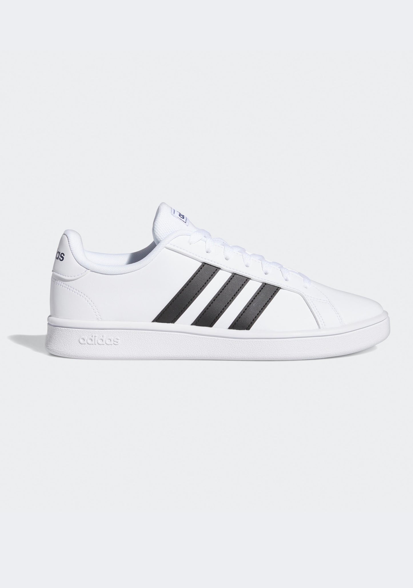 Adidas Men's Grand Court Base