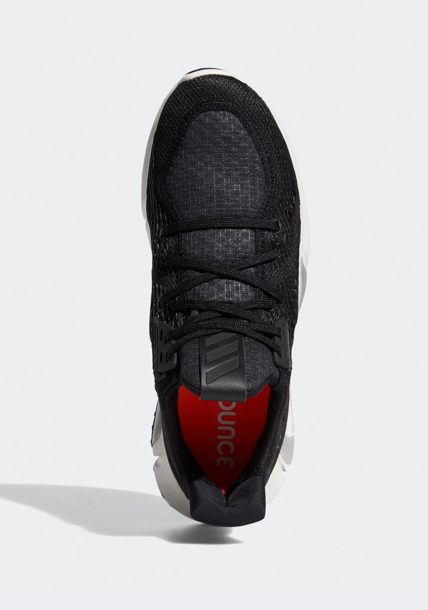Adidas Men's Edge XT