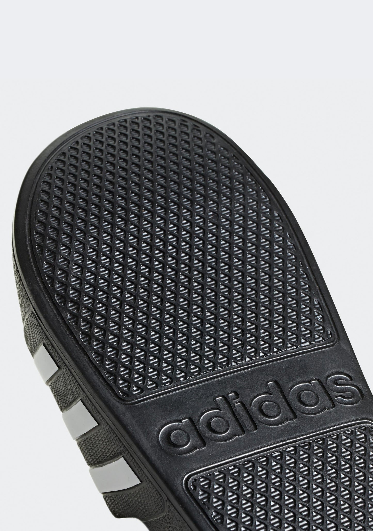Adidas Men’s Adilette Aqua Slide
