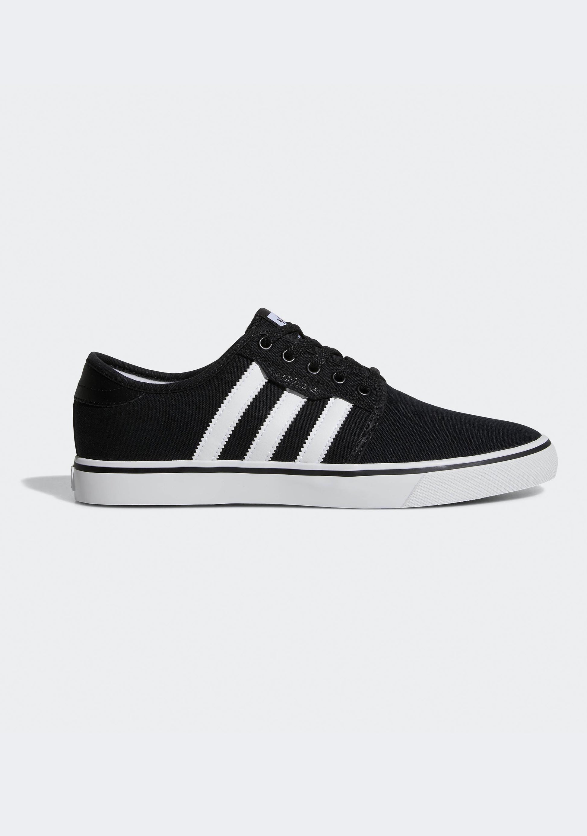 Adidas Men's Seeley