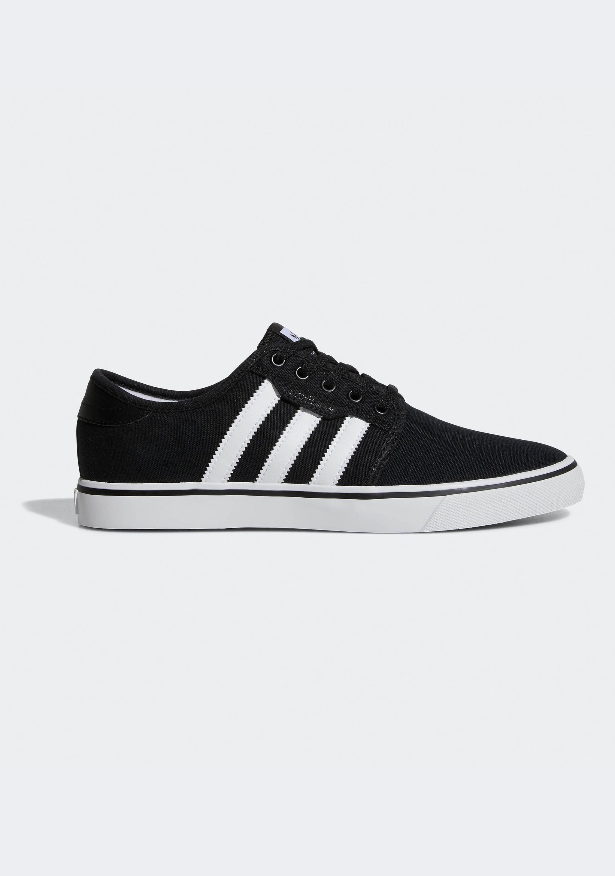 Adidas Men's Seeley
