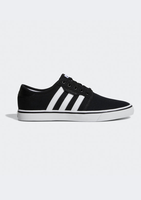 Adidas Men's Seeley