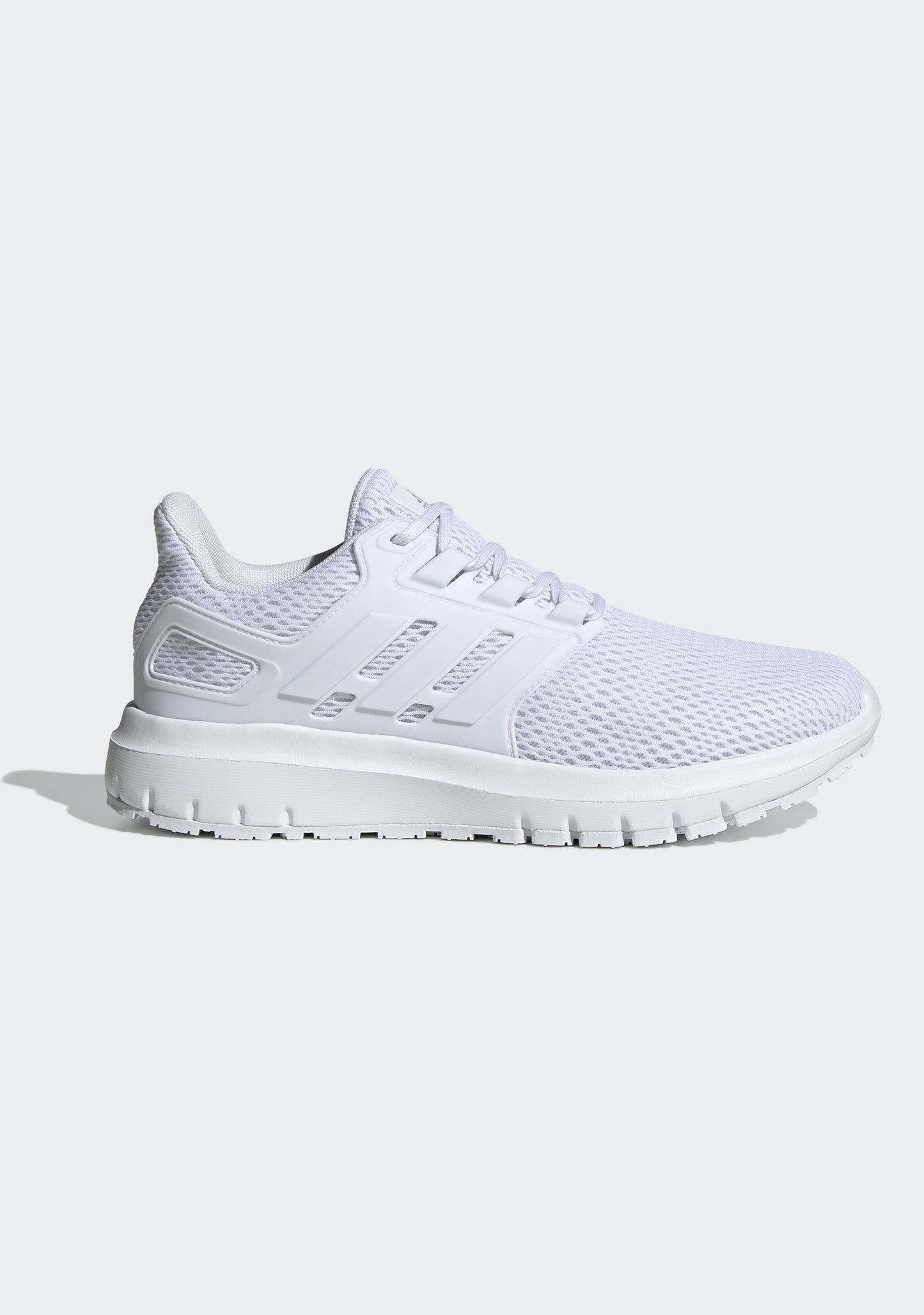 Adidas Women's Ultimashow