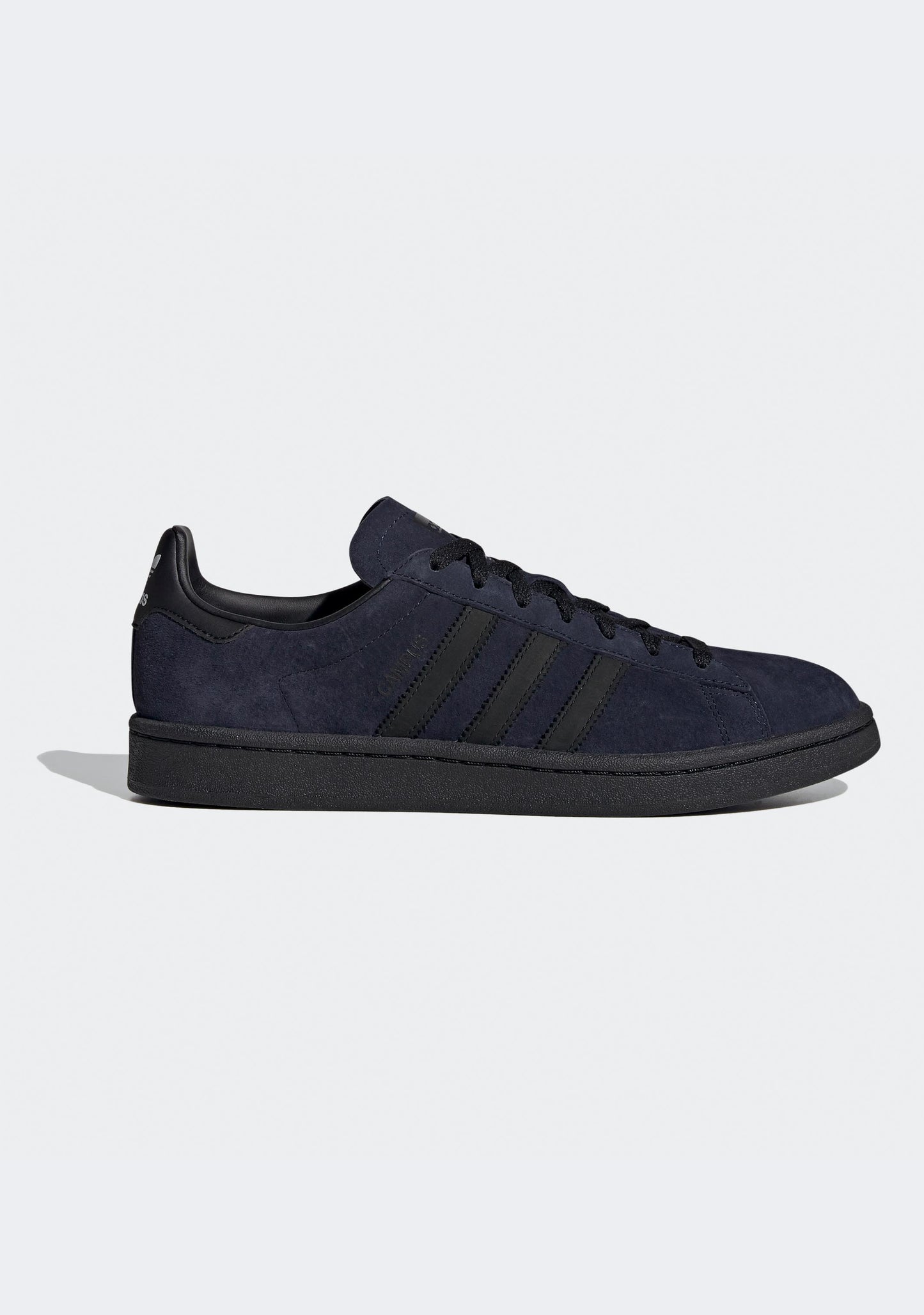 Adidas Men's Campus