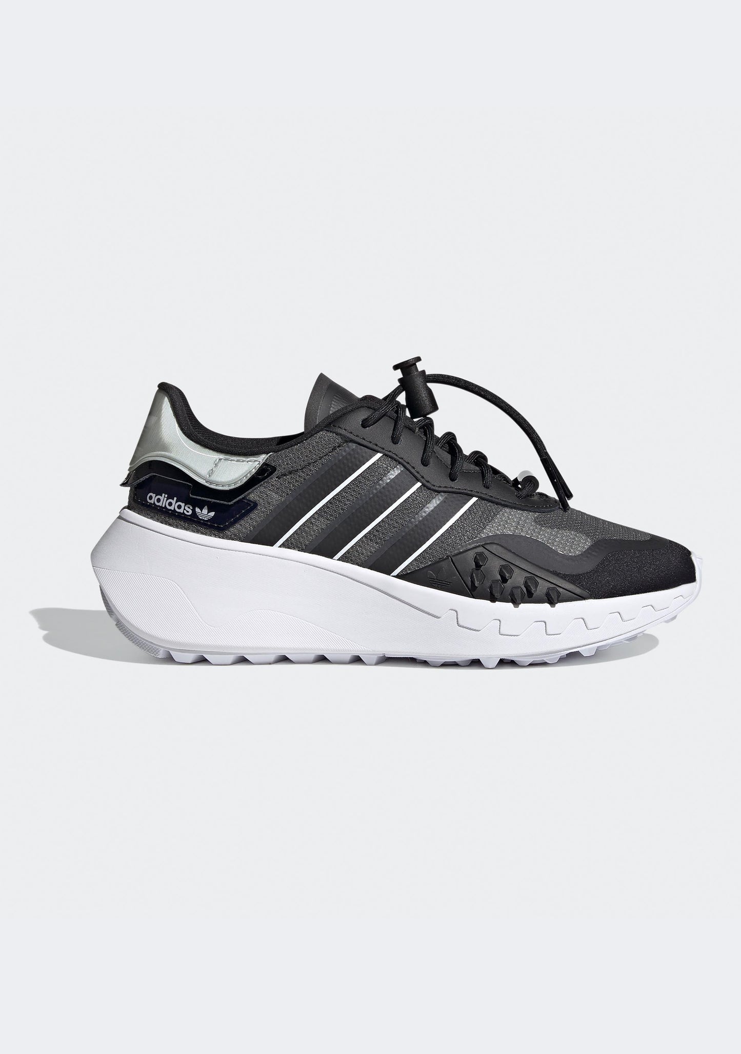 Adidas Women's Choigo
