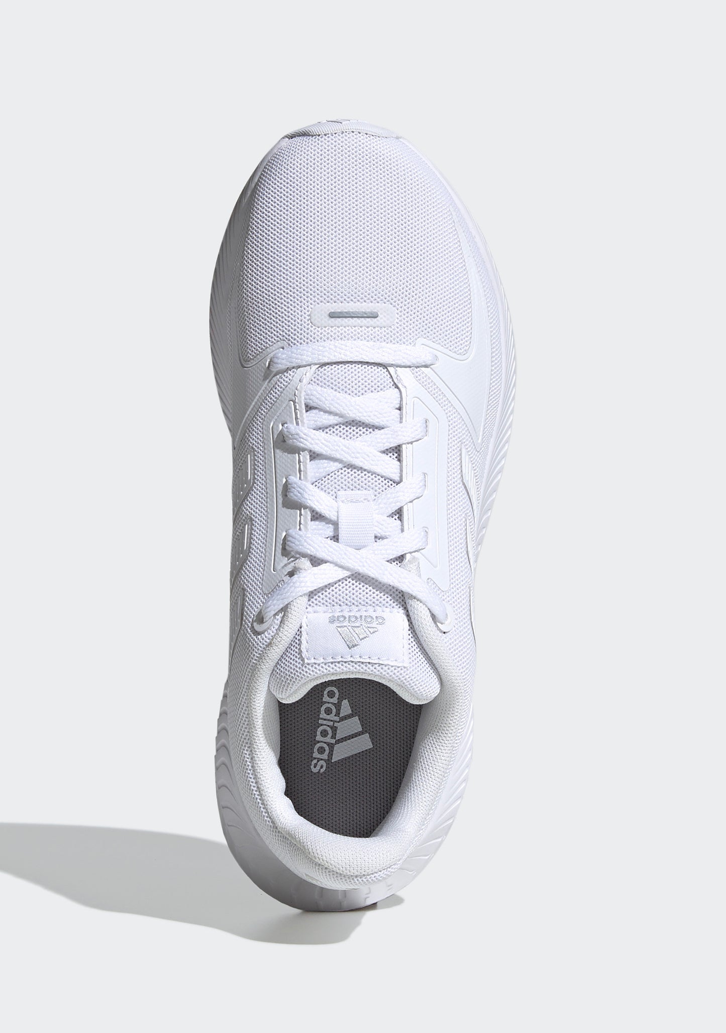 Adidas Junior Runfalcon 2.0