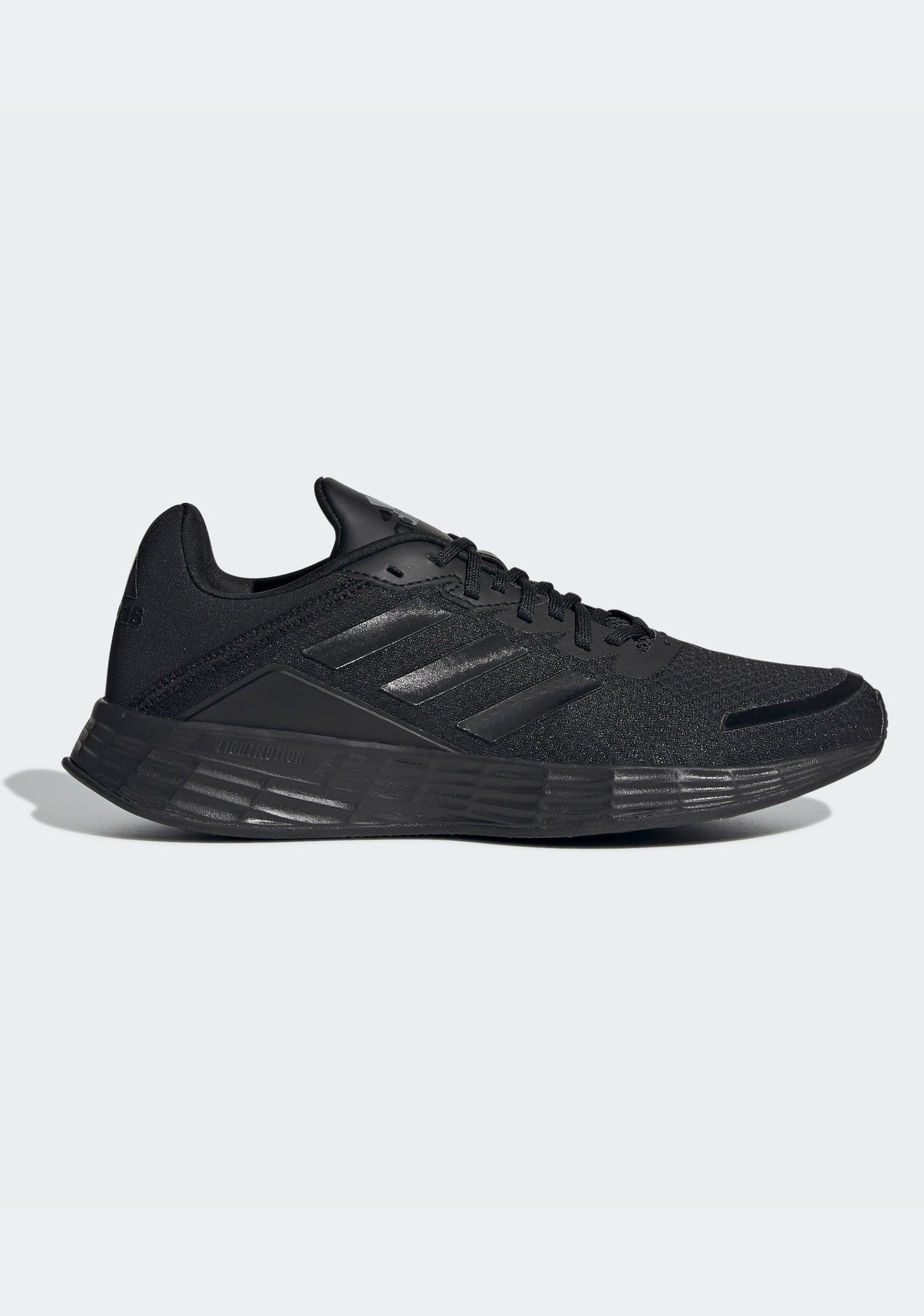 Adidas Women's Duramo SL