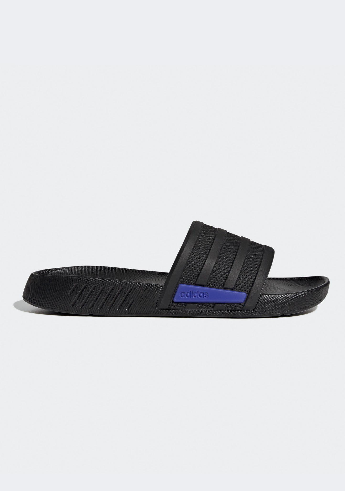 Adidas Men's Racer TR Slides