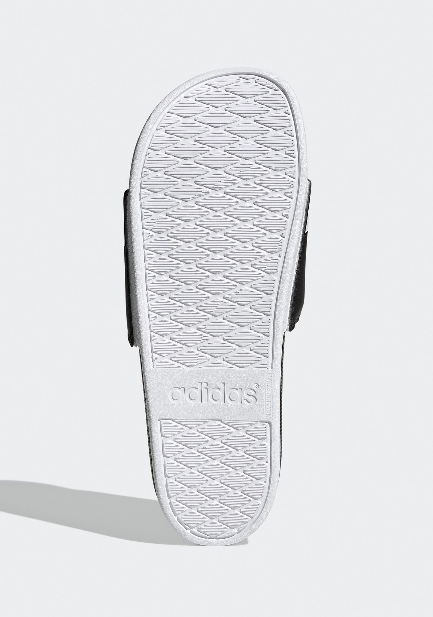 Adidas Unisex Adilette Comfort Slides