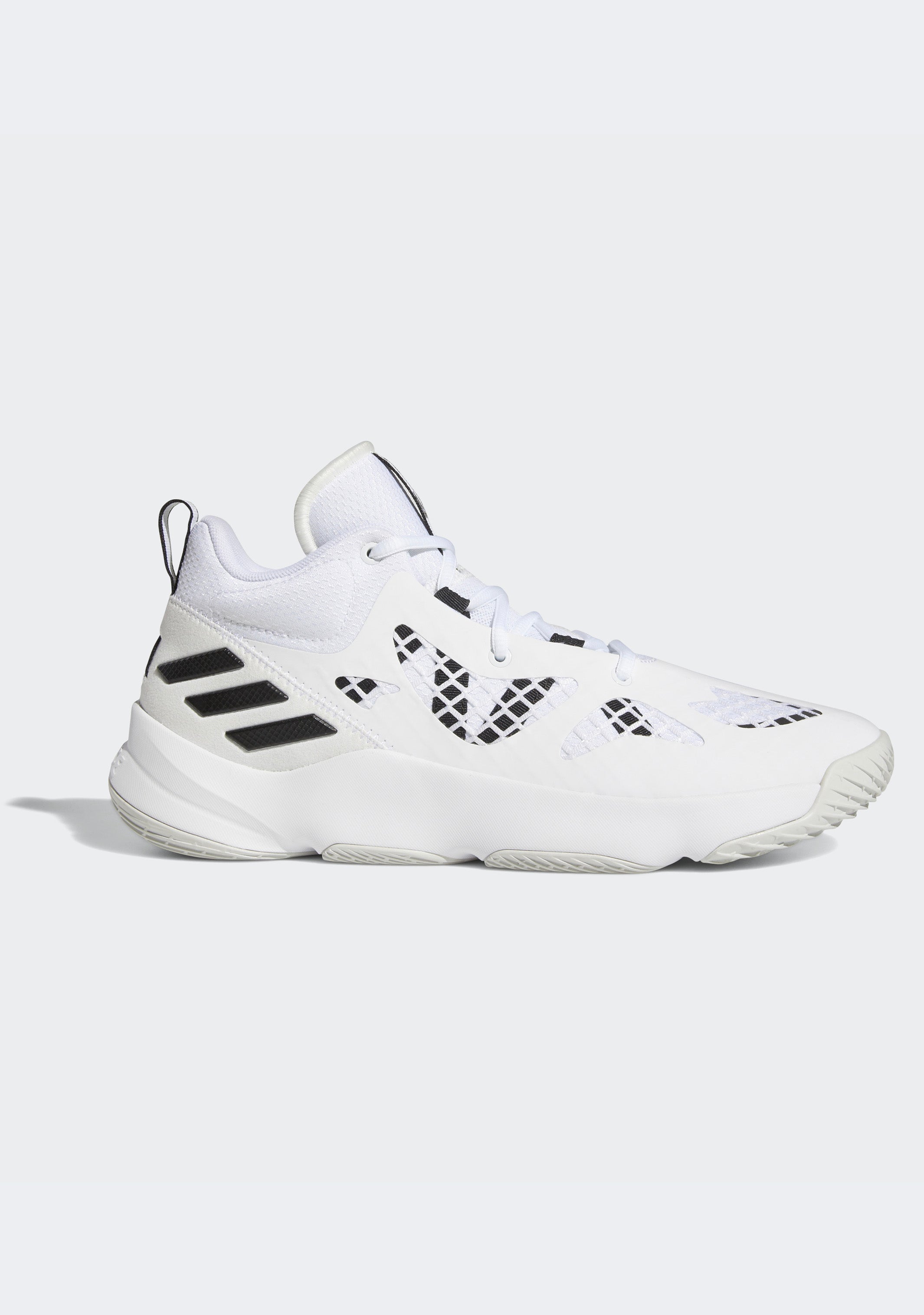 Adidas Men's PRO N3XT 2021 – Jim Kidd Sports