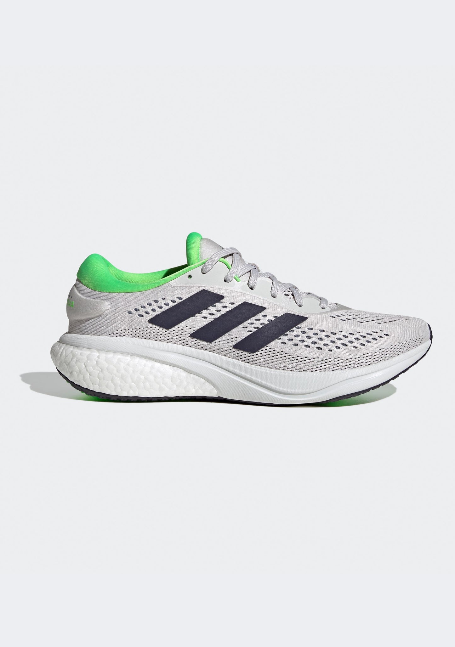 Adidas Men's Supernova 2