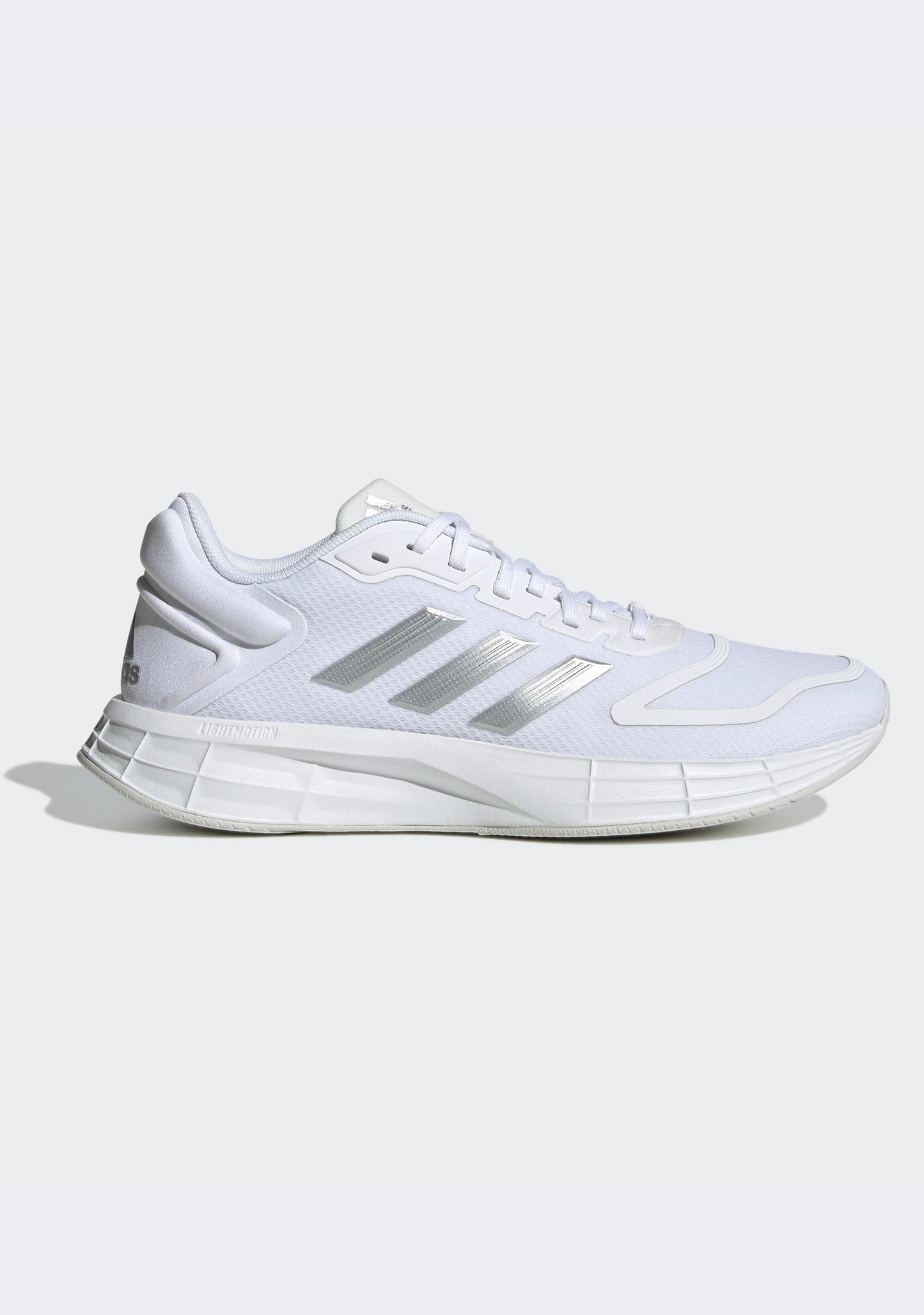 Adidas Women's Duramo 10
