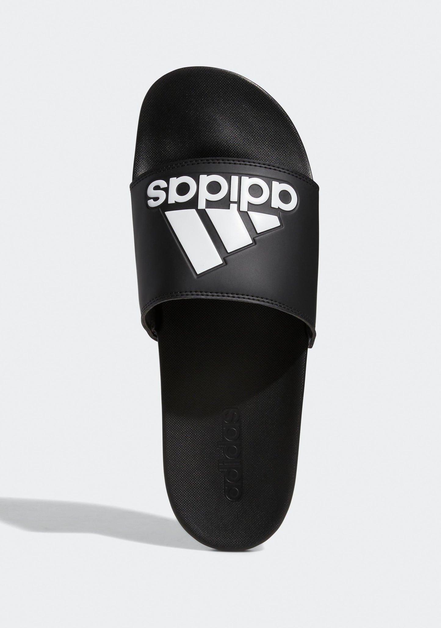 Adidas Unisex Adilette Comfort Slides
