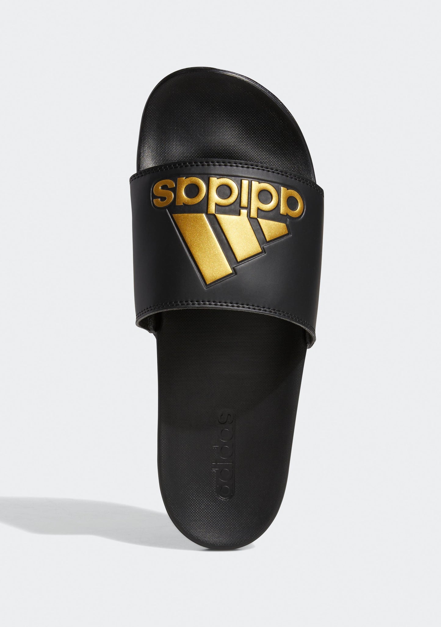 Adidas Unisex Adilette Comfort Slides