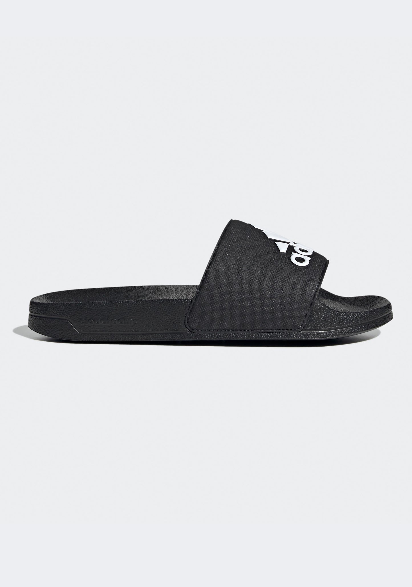 Adidas Men’s Adilette Shower Slides