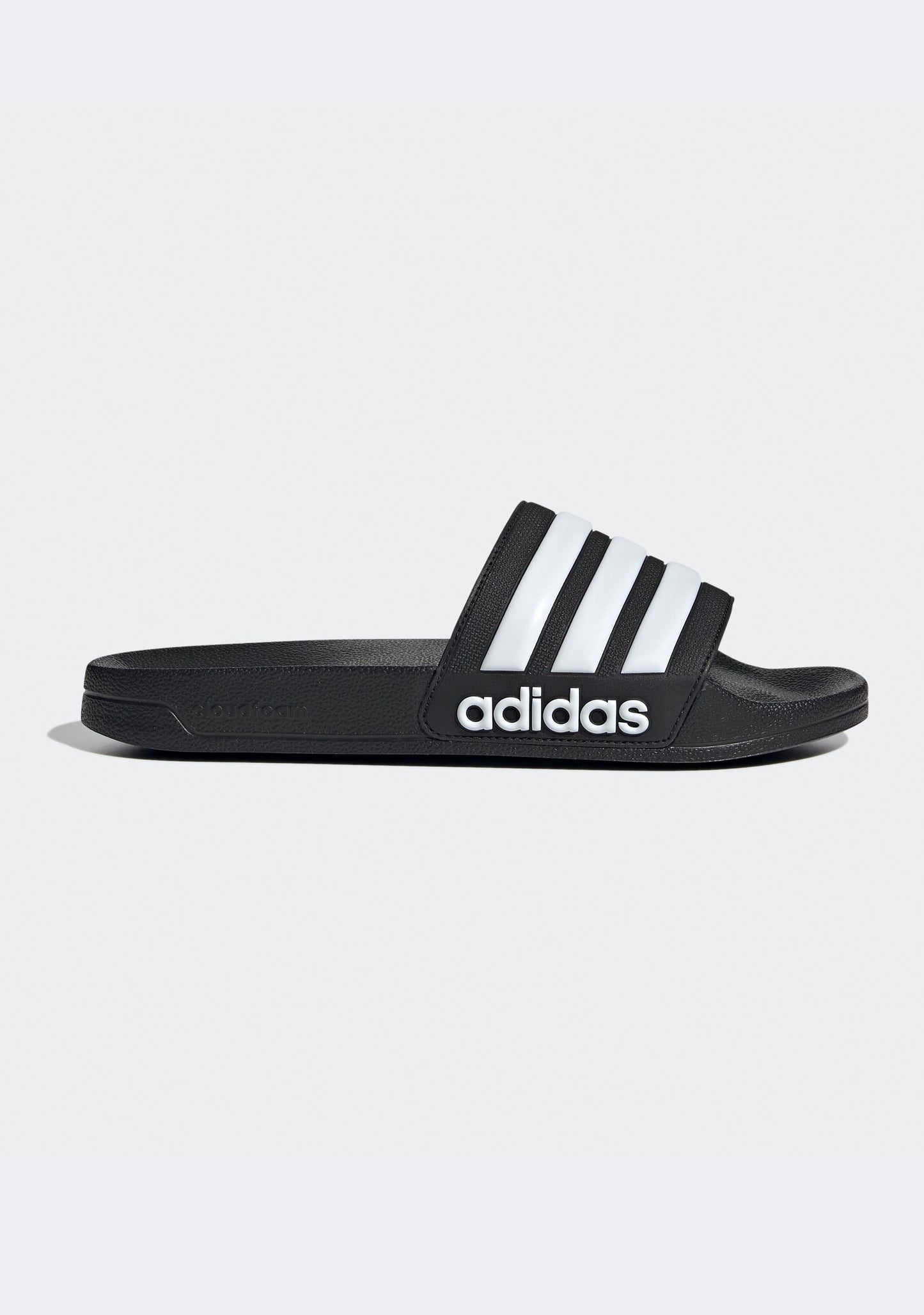 Adidas Men’s Adilette Shower Slides