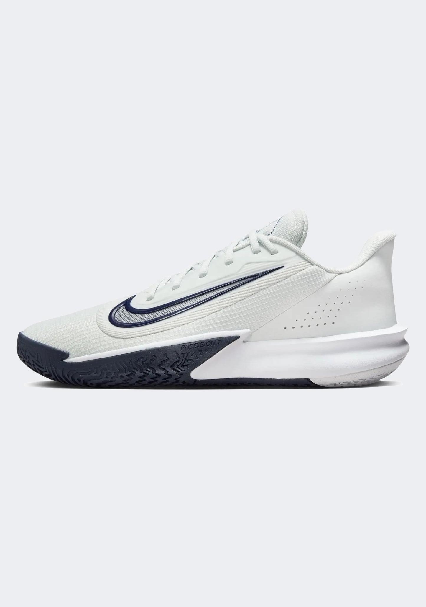 Nike Precision 7