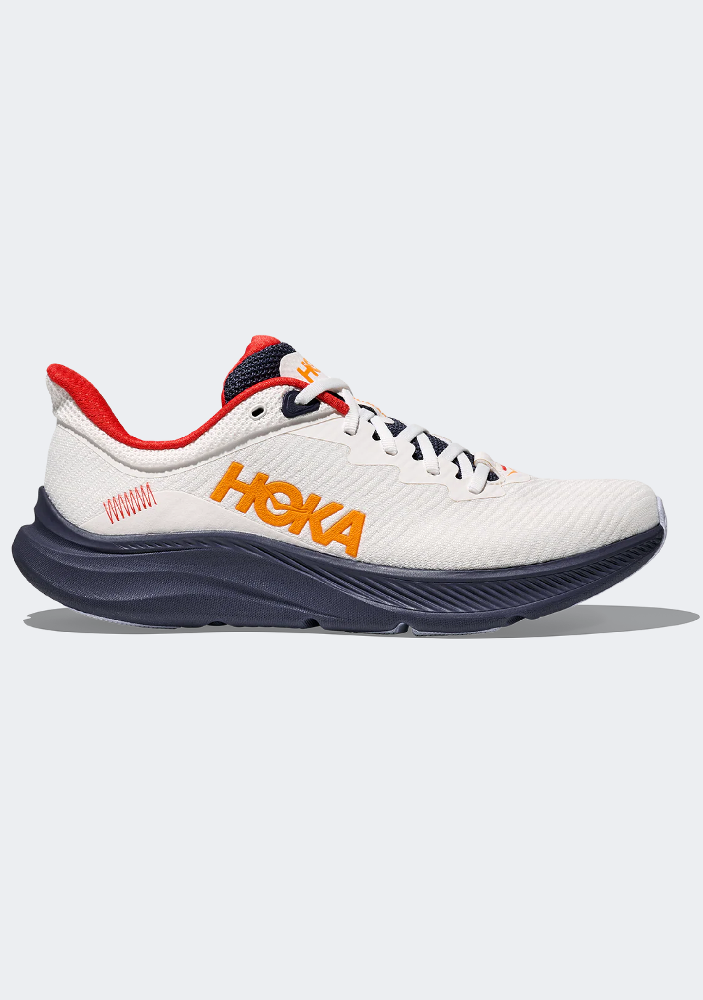 Hoka Men's Solimar