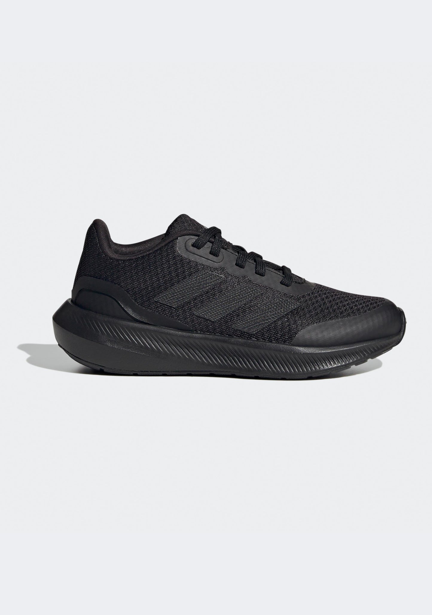 Adidas Kids' Runfalcon 3.0 K