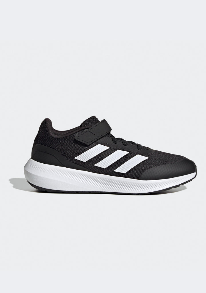 Adidas Kids' Runfalcon 3.0 EL K