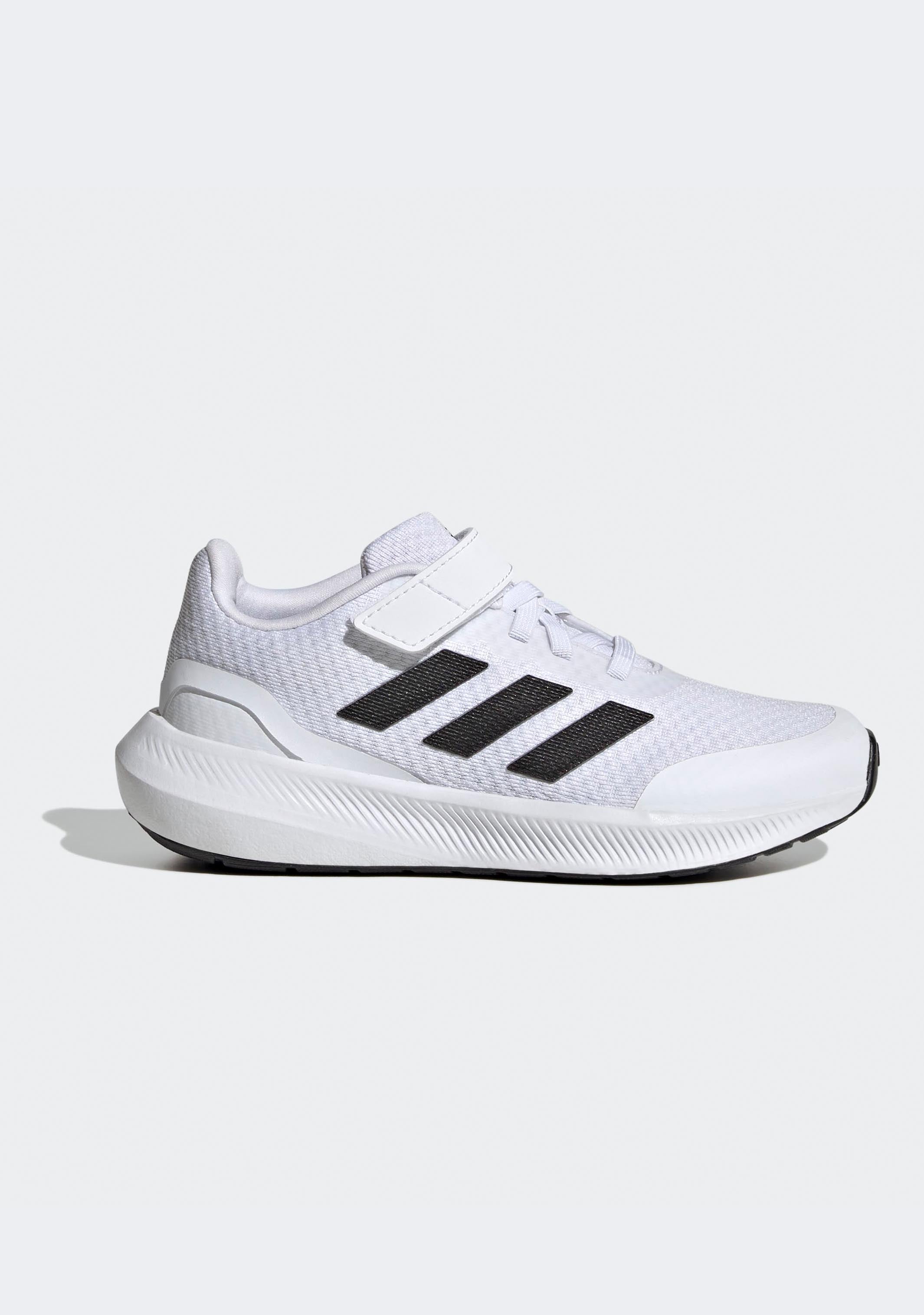 Adidas Kids' Runfalcon EL K – Jim Kidd Sports