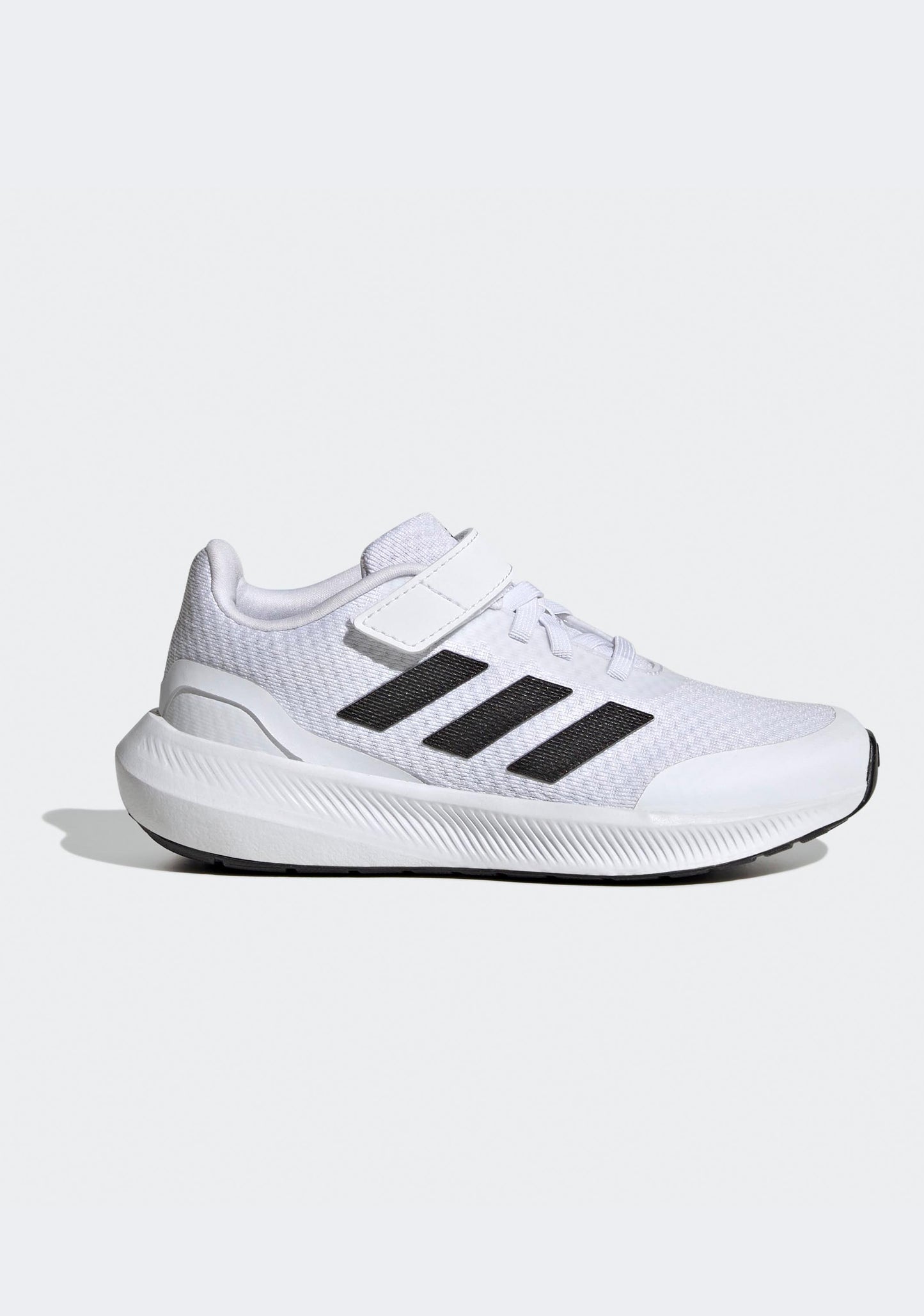 Adidas Kids' Runfalcon 3.0 EL K