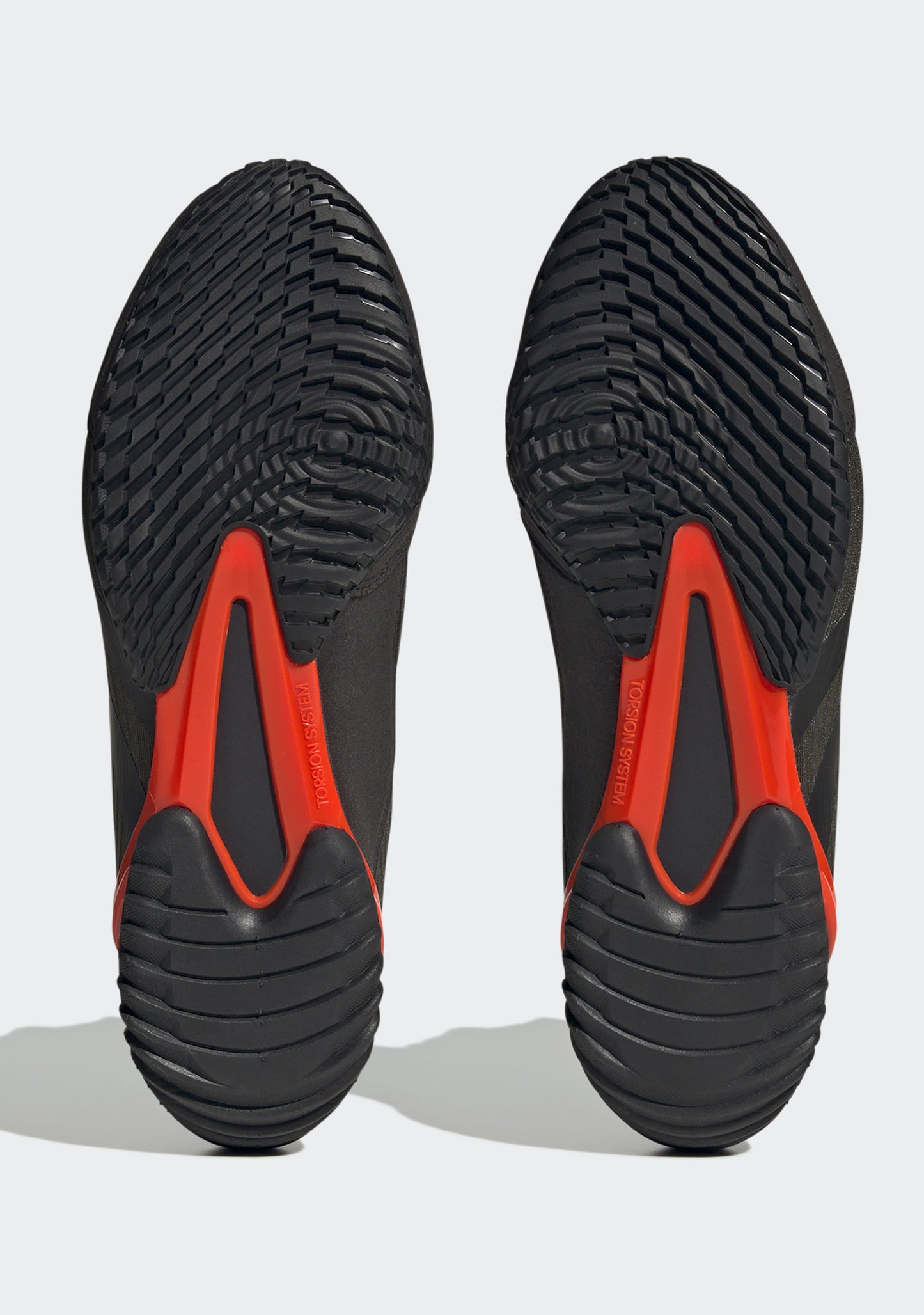 Adidas Men's Speedex 23