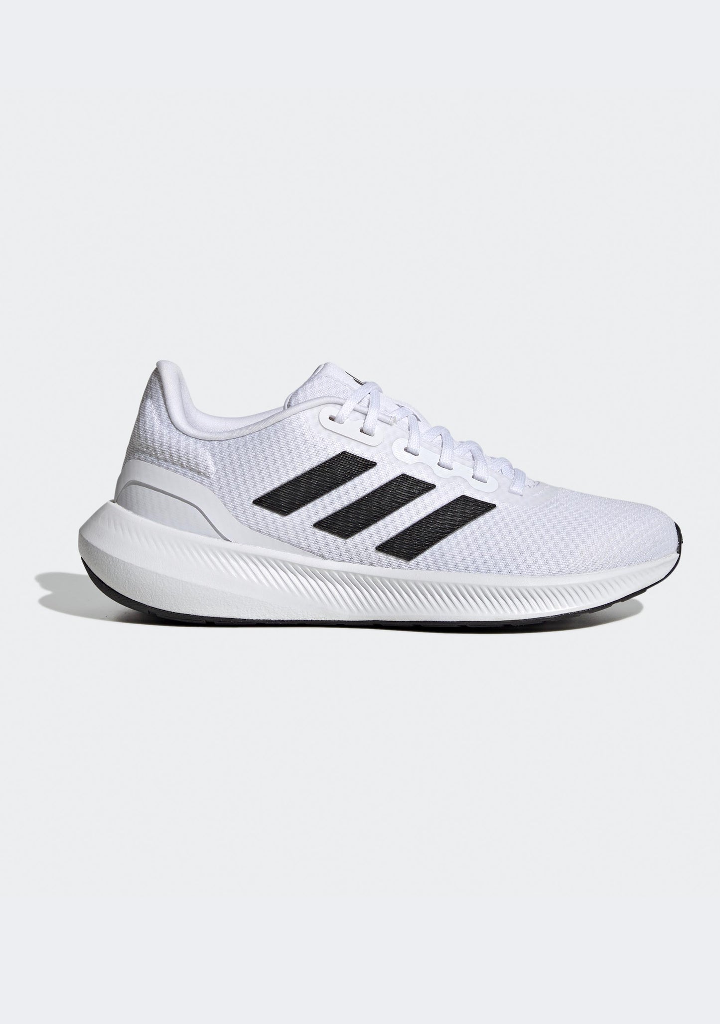Adidas Women's Runfalcon 3.0