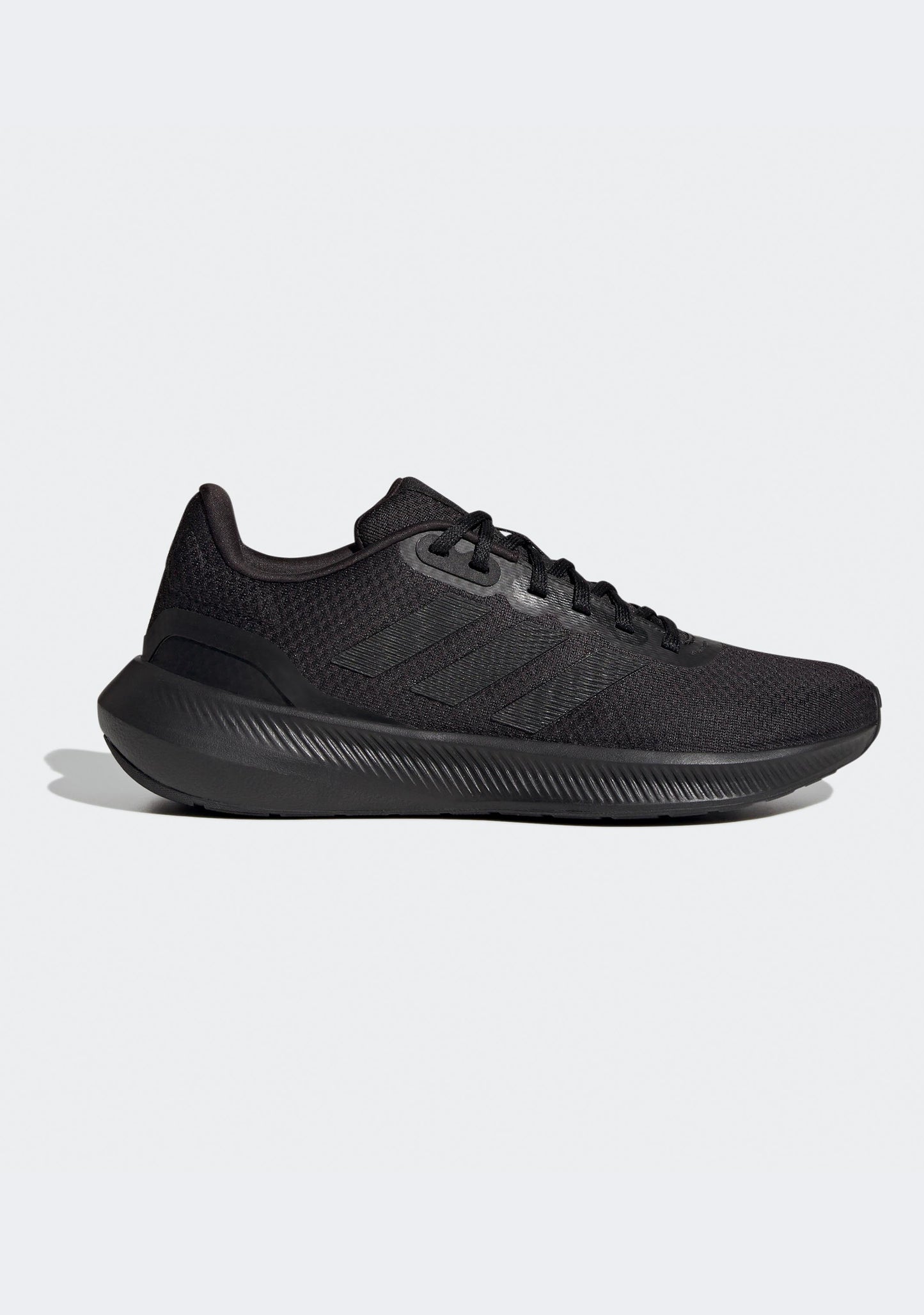Adidas Women's Runfalcon 3.0