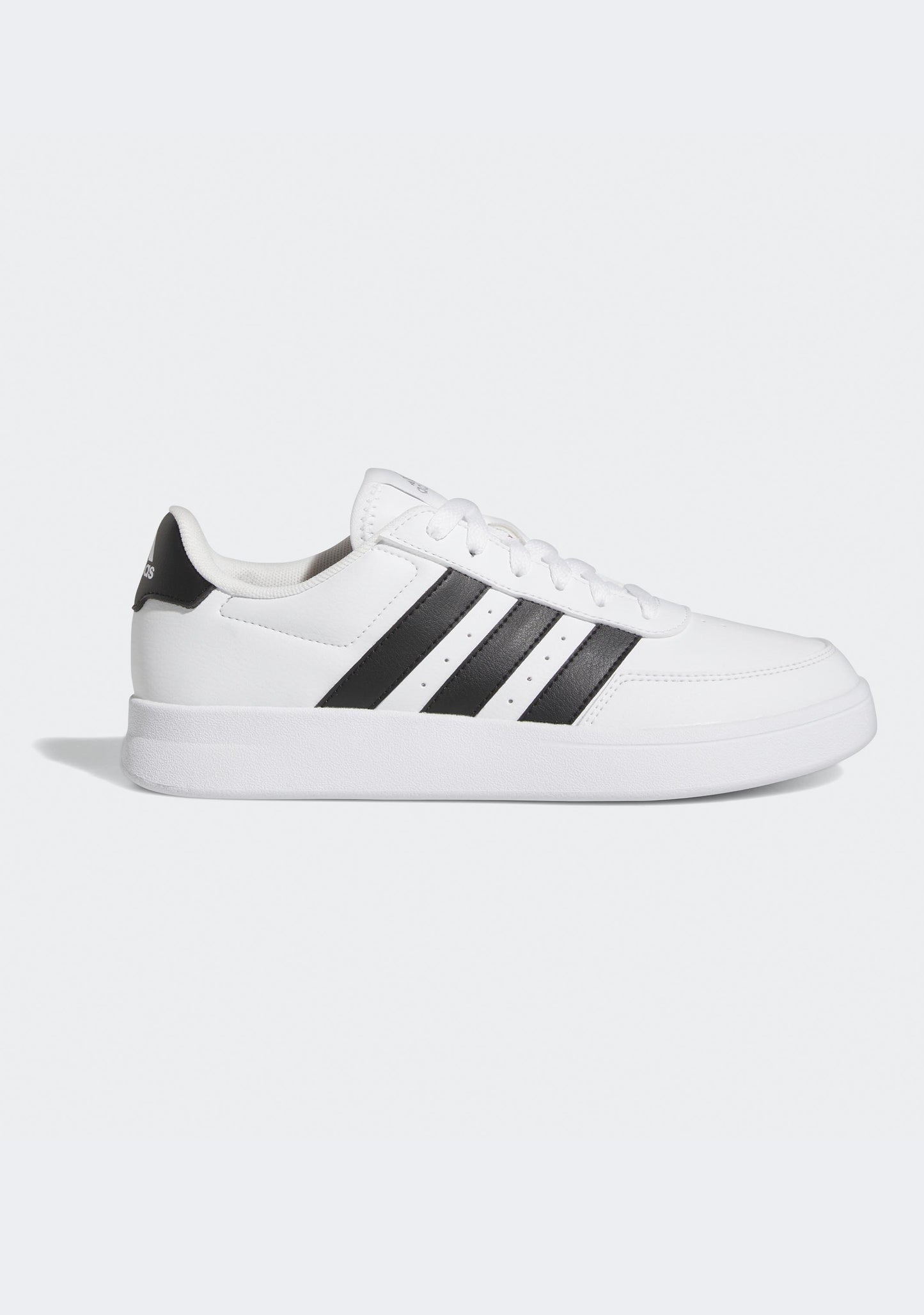 Adidas Women's Breaknet 2.0
