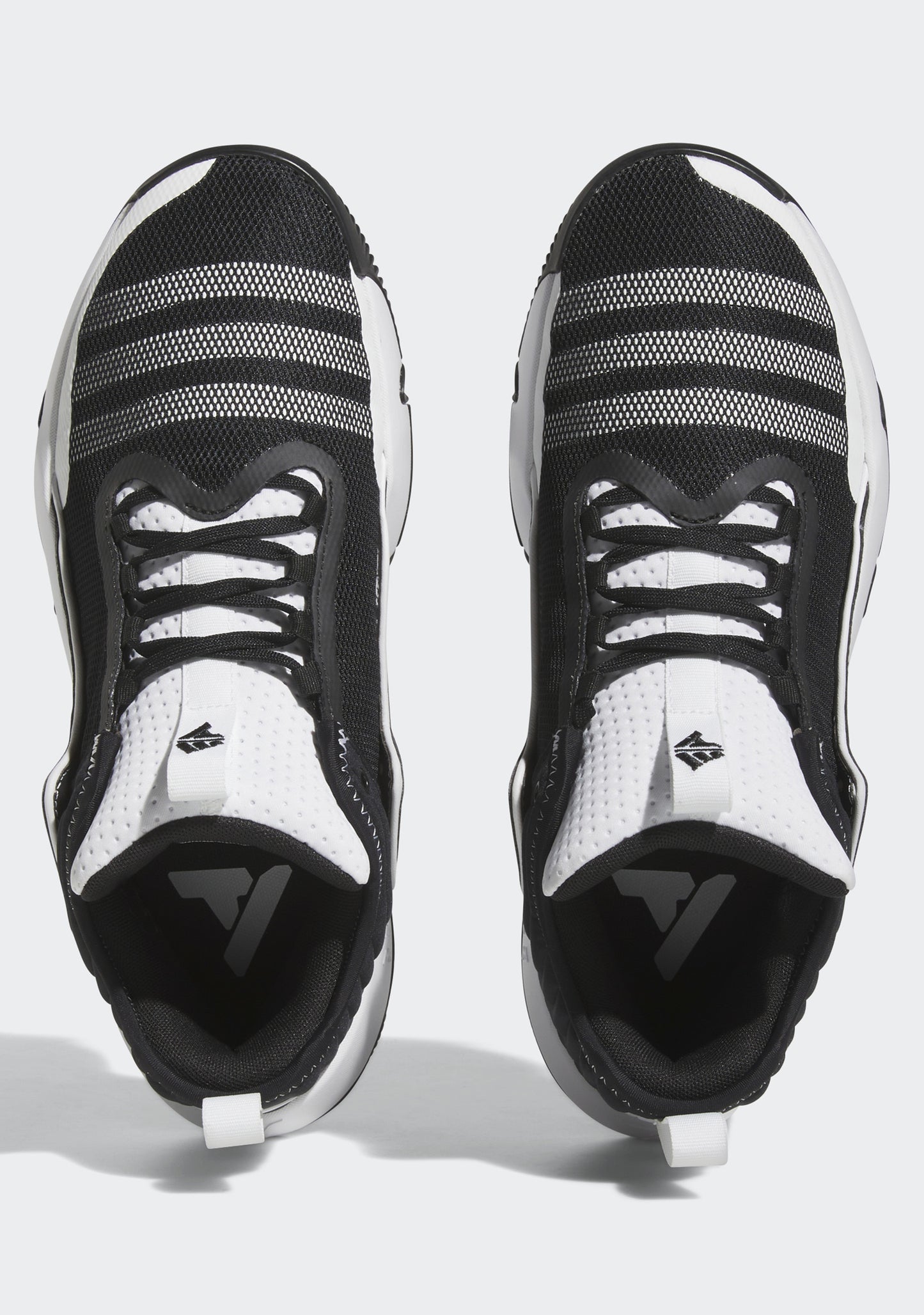Adidas Men's Trae Unlimited