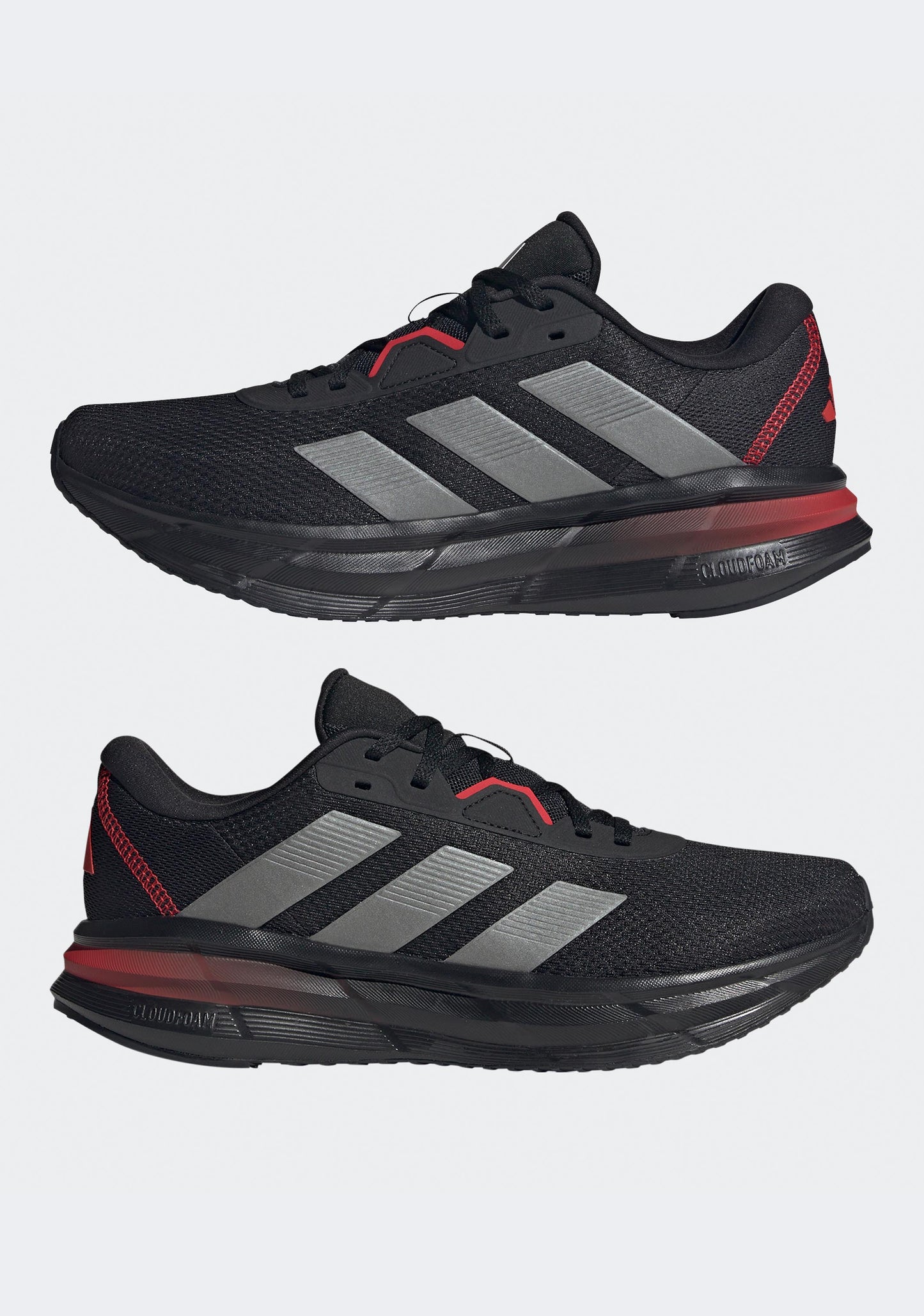 Adidas Men's Galaxy 7