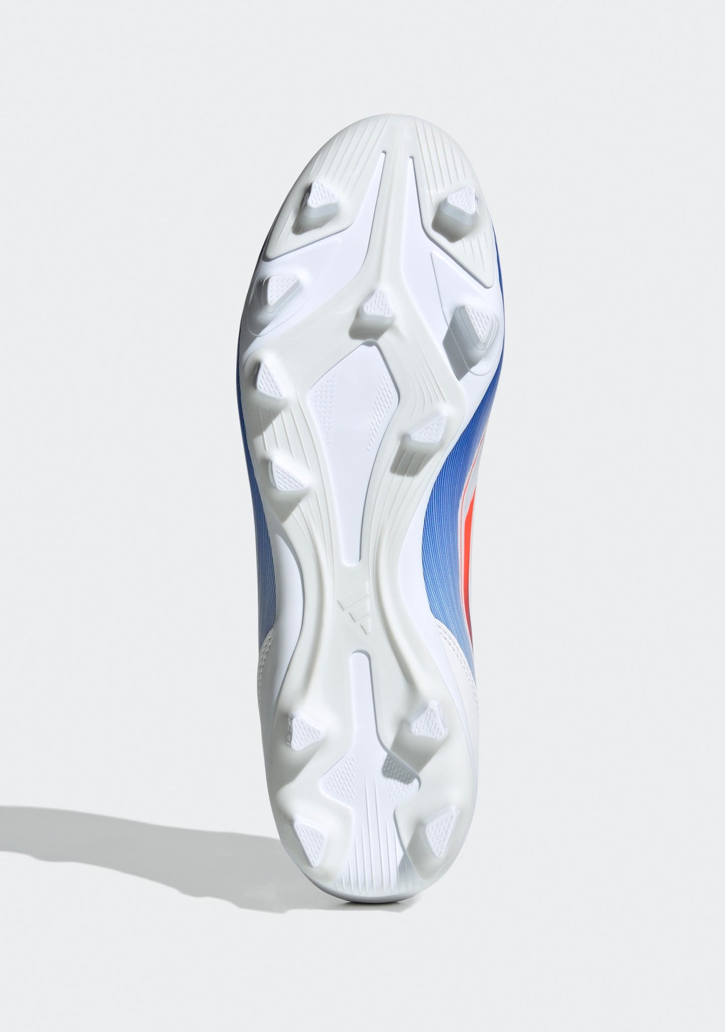 Adidas Men's F50 Club Flexible Ground Boots